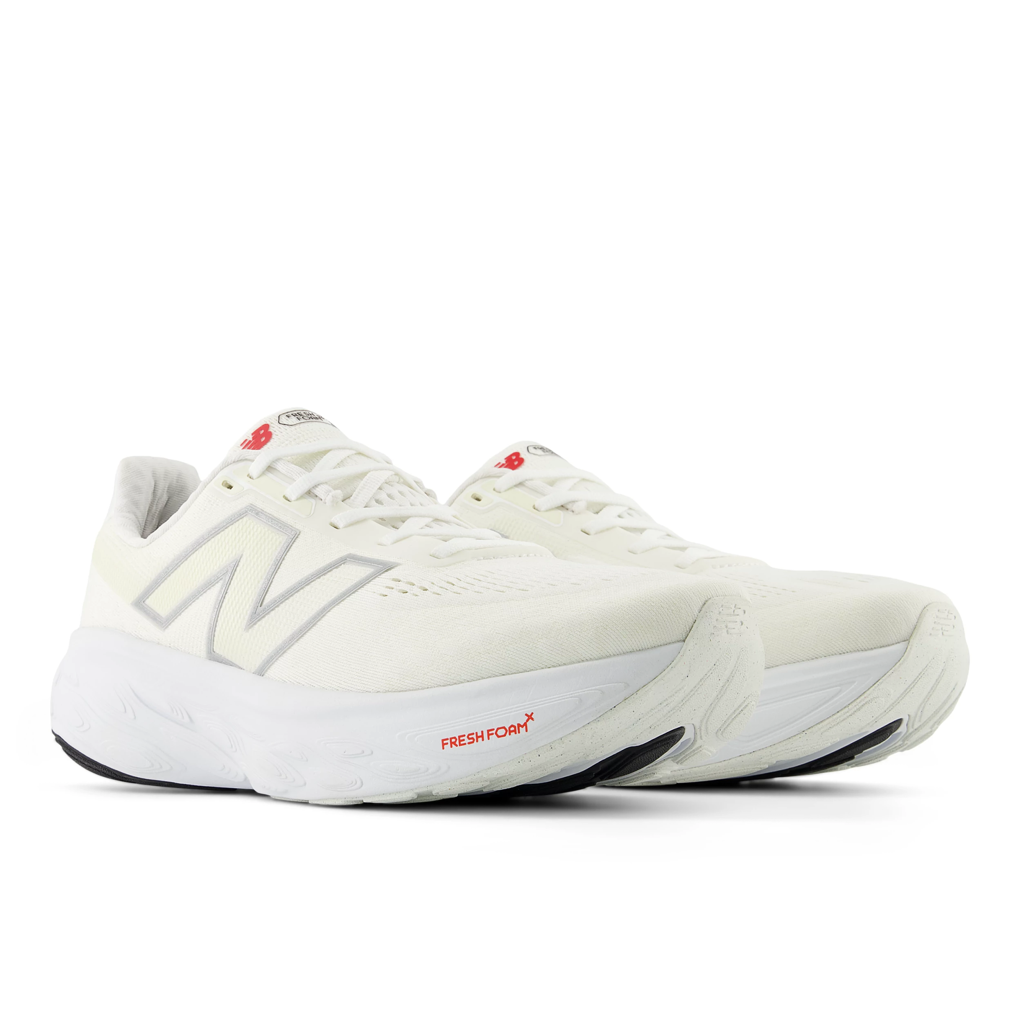 New Balance 1080 v14 M1080W14