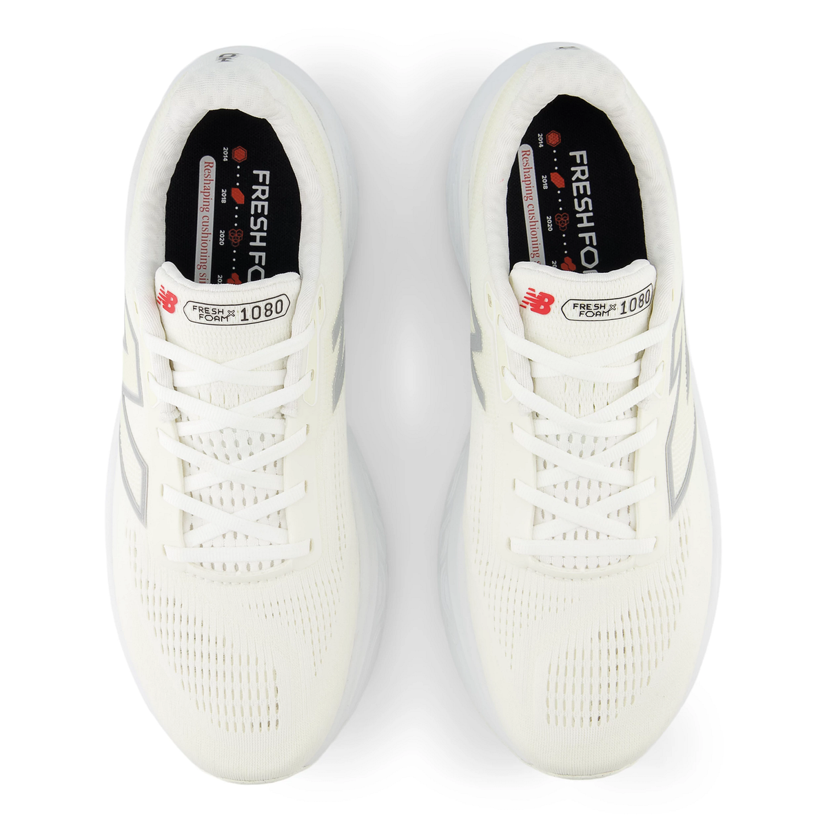 New Balance 1080 v14 M1080W14