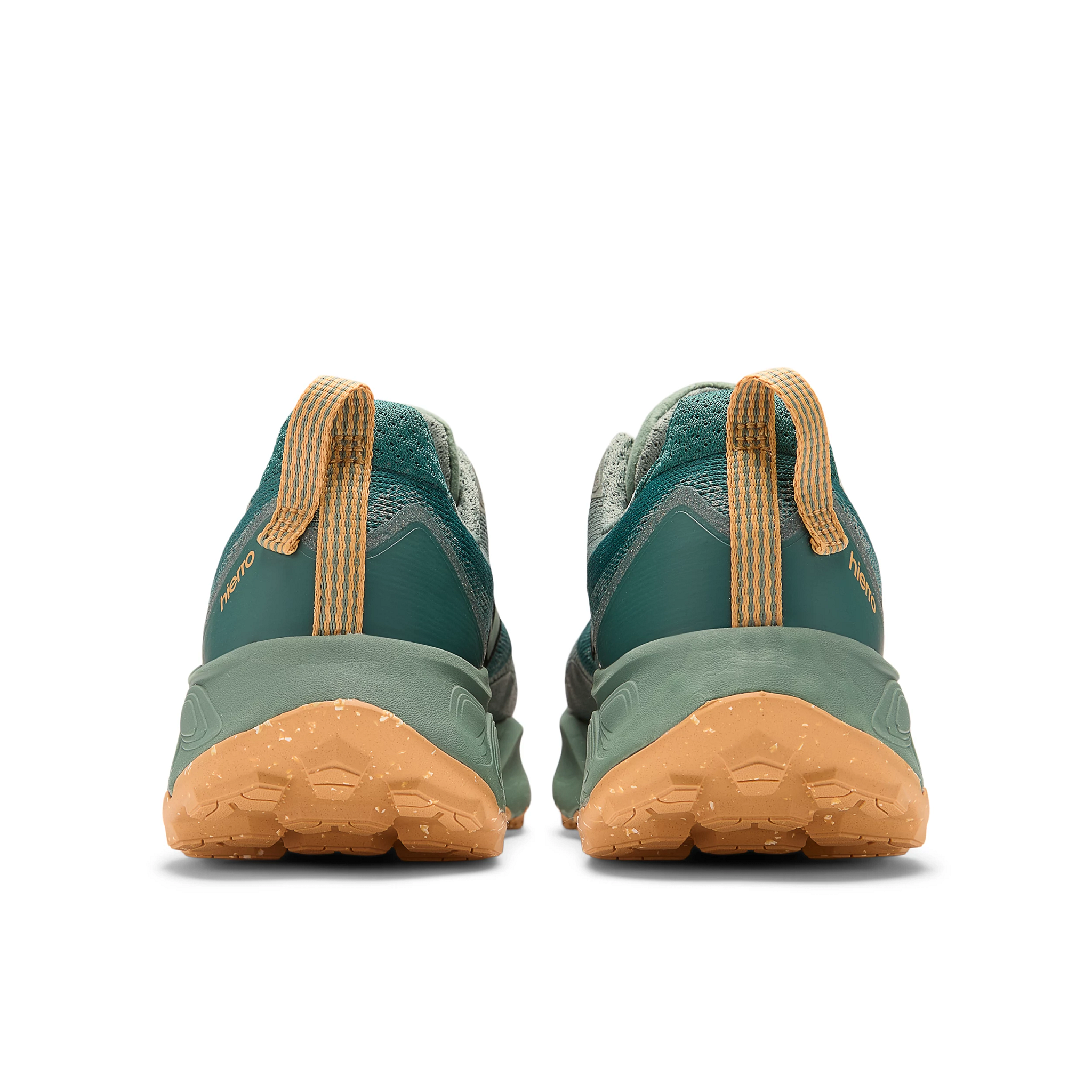 New Balance Fresh Foam X Hierro MTHIERO9