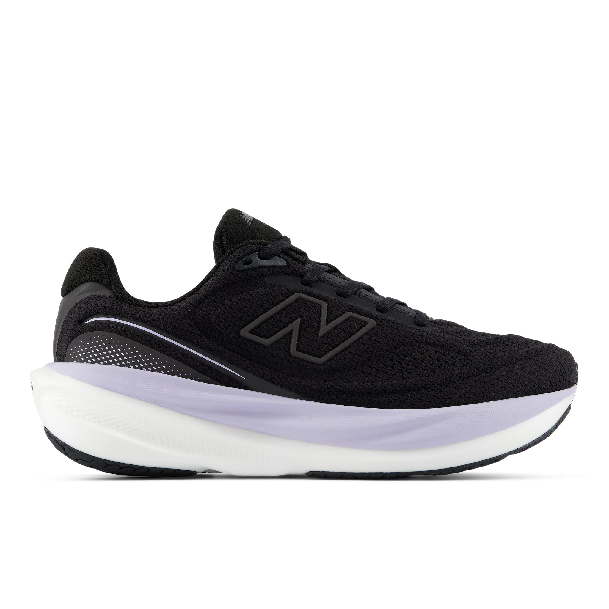 New Blance 1080 v15 W10804NB