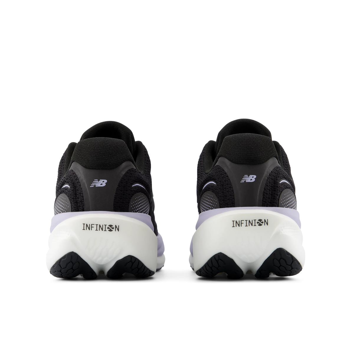 New Blance 1080 v15 W10804NB