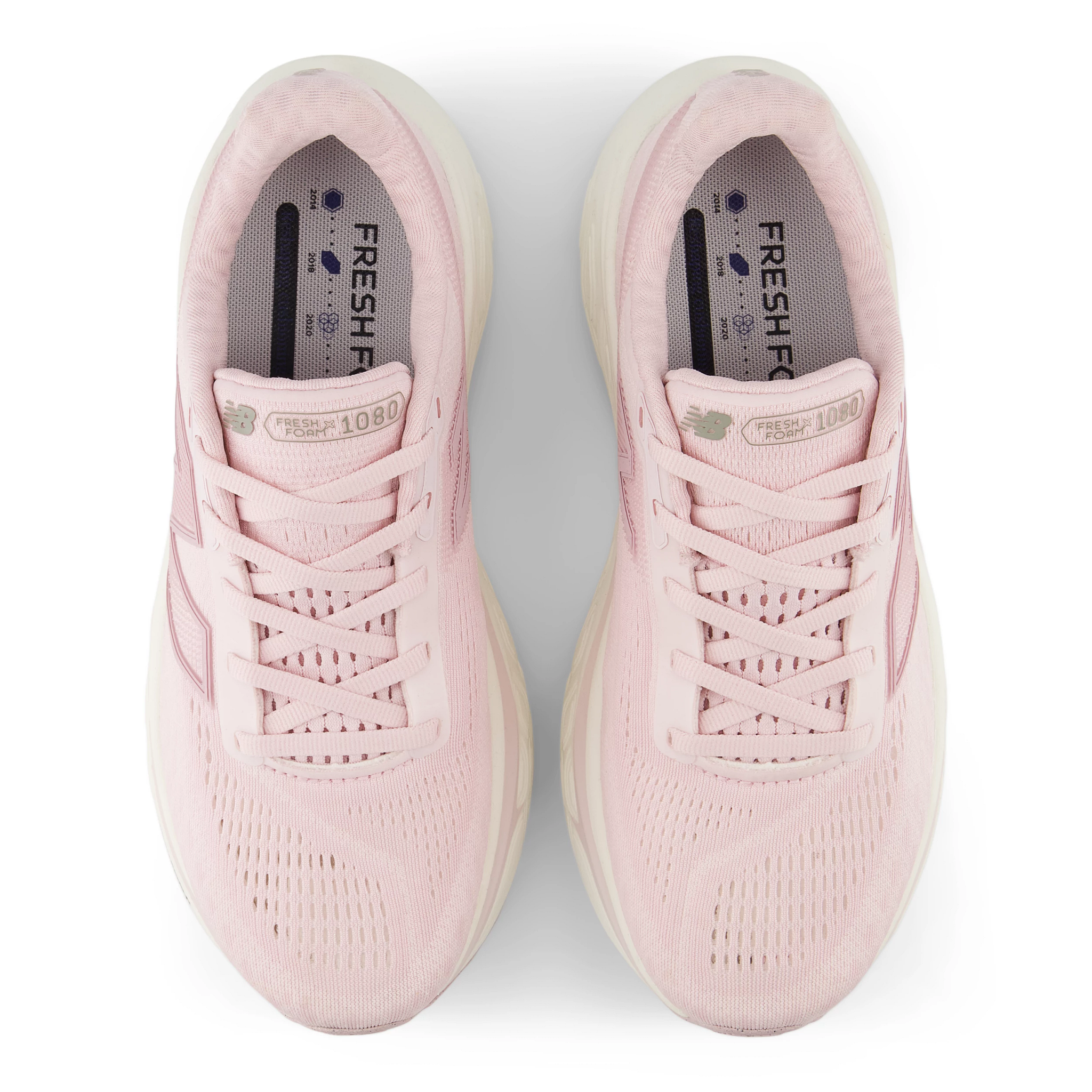New Balance Fresh Foam X 1080 v14 W108014P