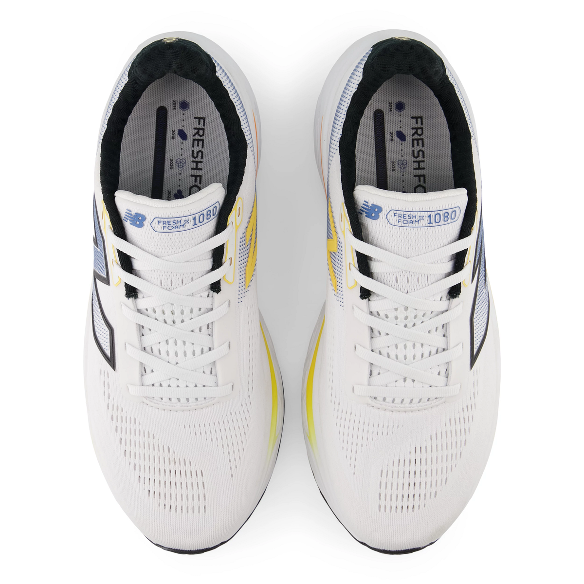 New Balance Fresh Foam X 1080 v14 M108014T