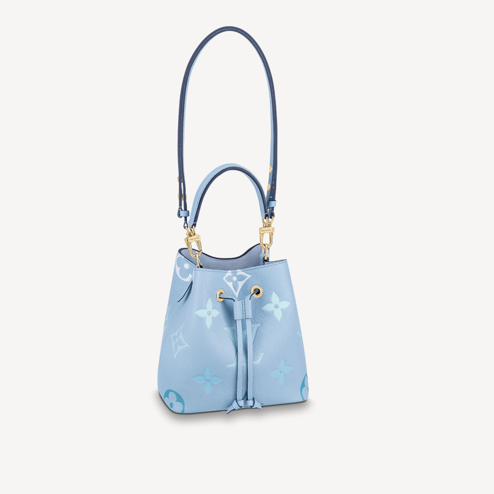 Louis Vuitton BB NeoNoe M45709
