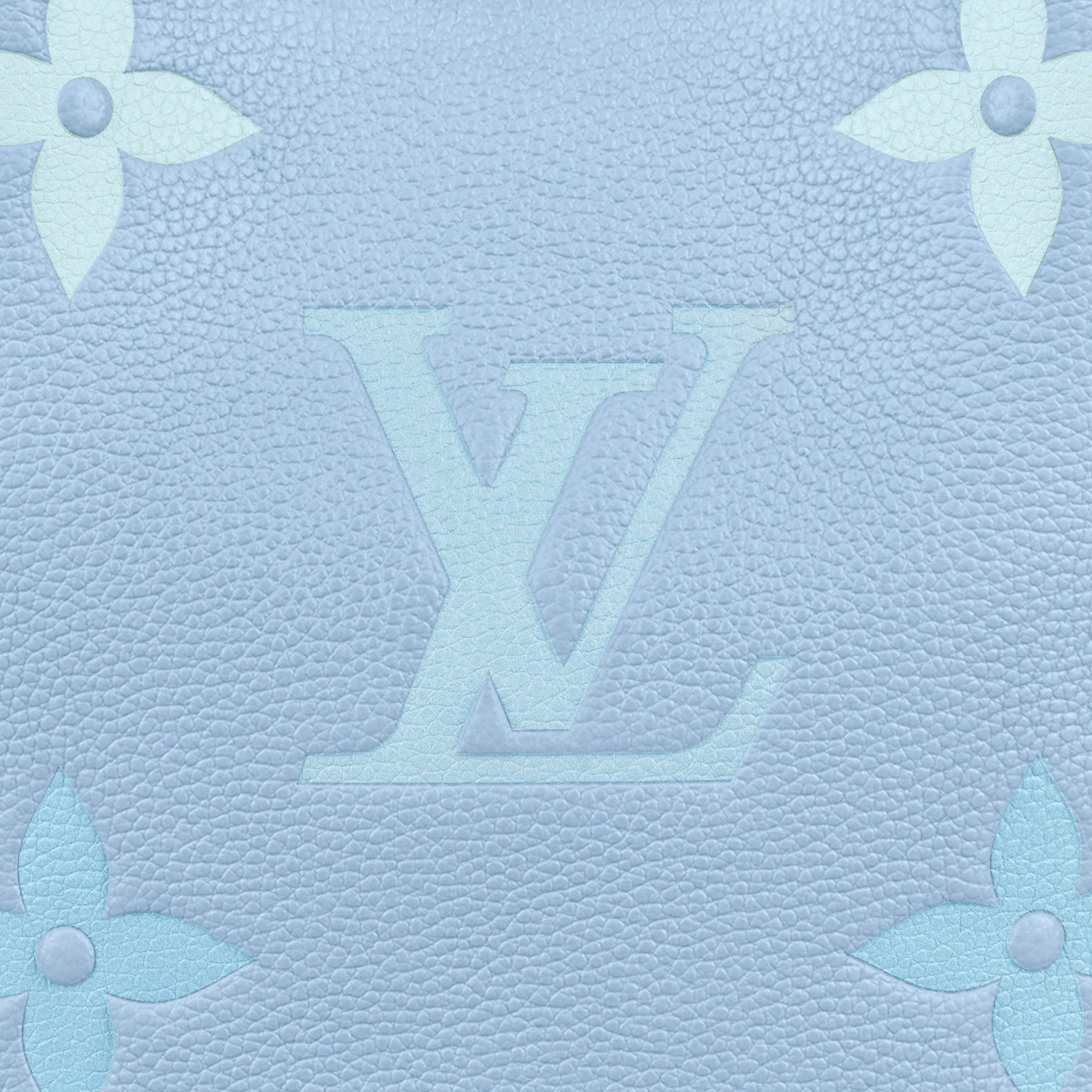 Louis Vuitton BB NeoNoe M45709