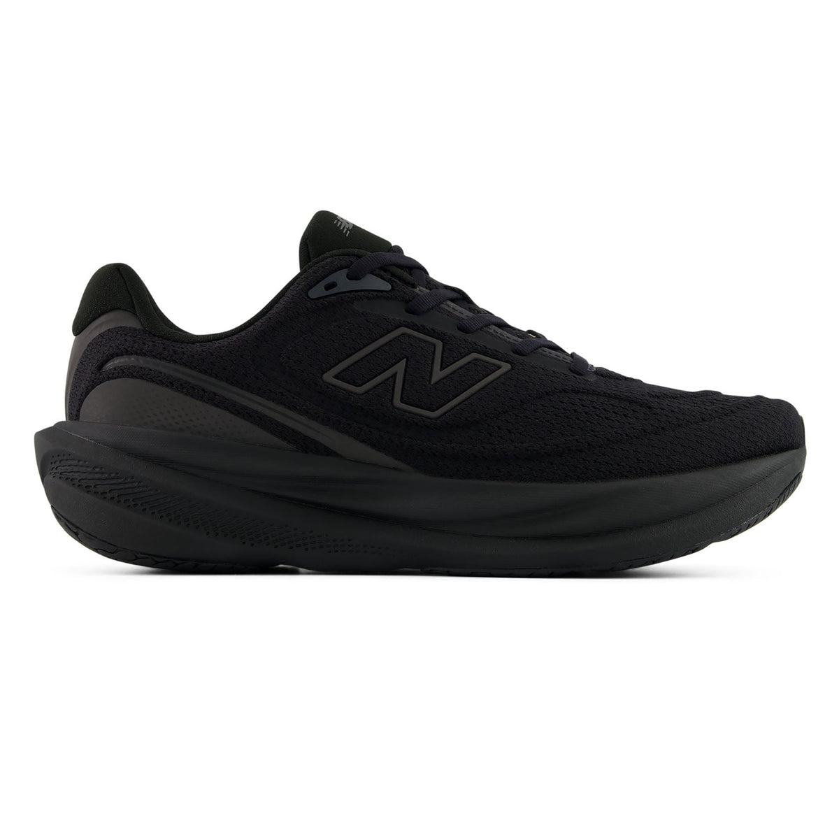 Mens New Balance 1080v15