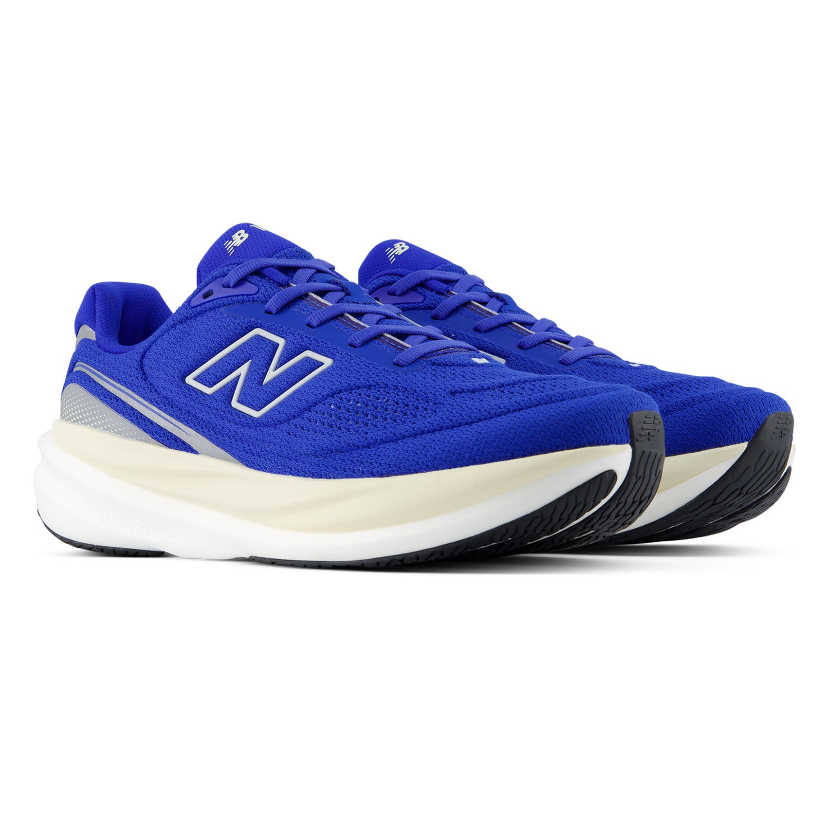 Mens New Balance 1080v15
