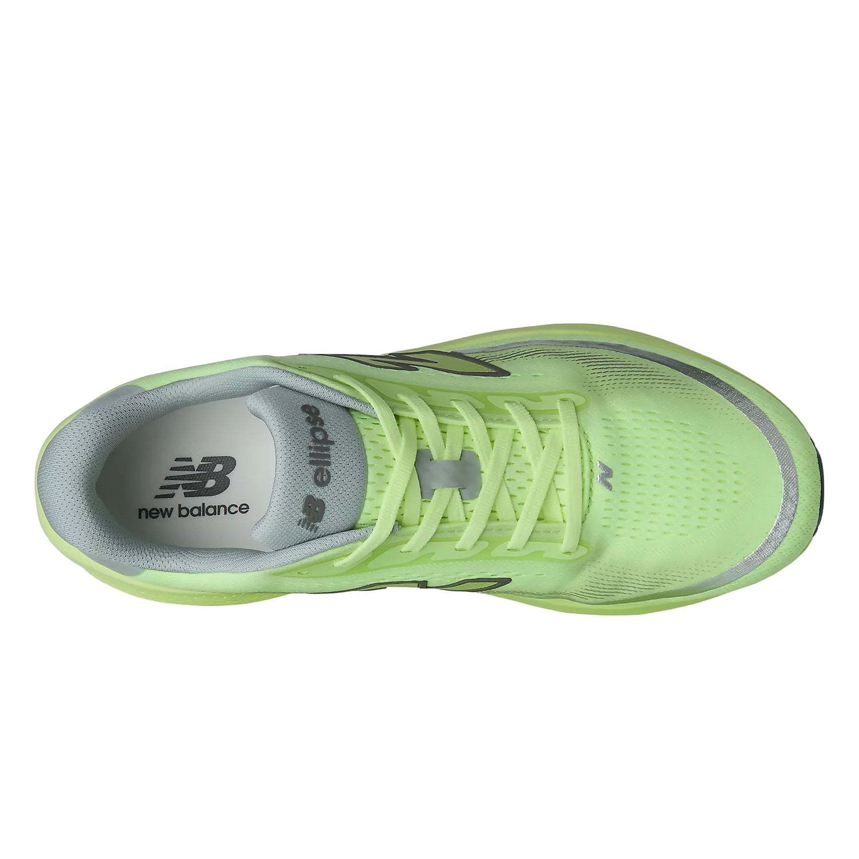 Mens New Balance Ellipse v1