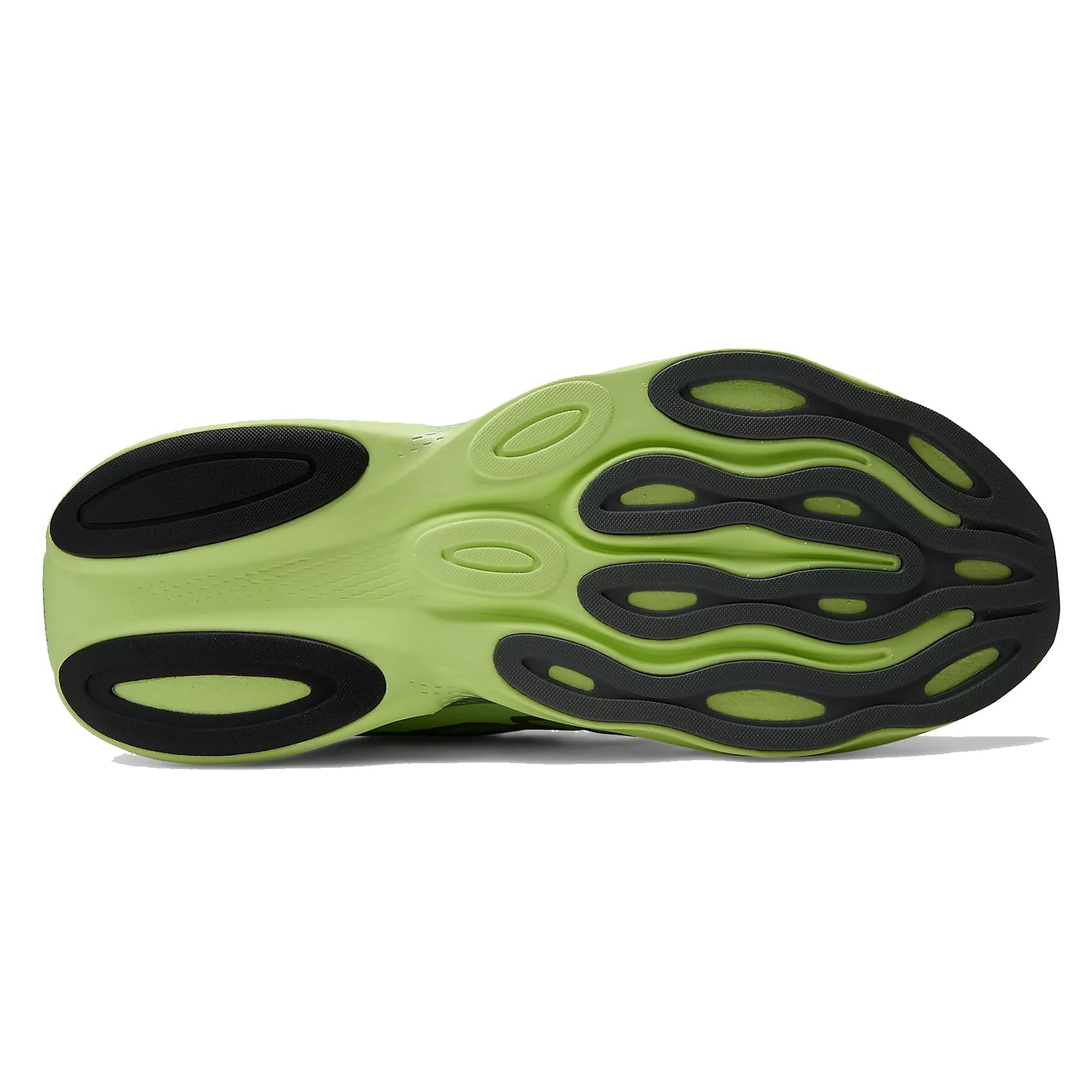 Mens New Balance Ellipse v1