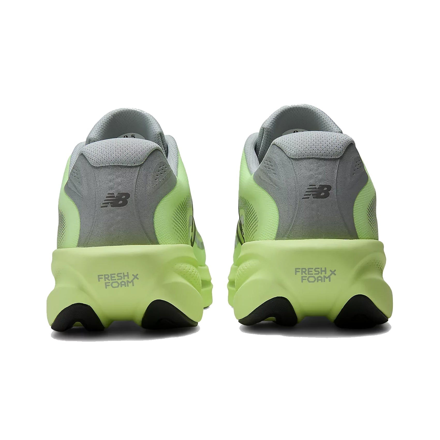 Mens New Balance Ellipse v1
