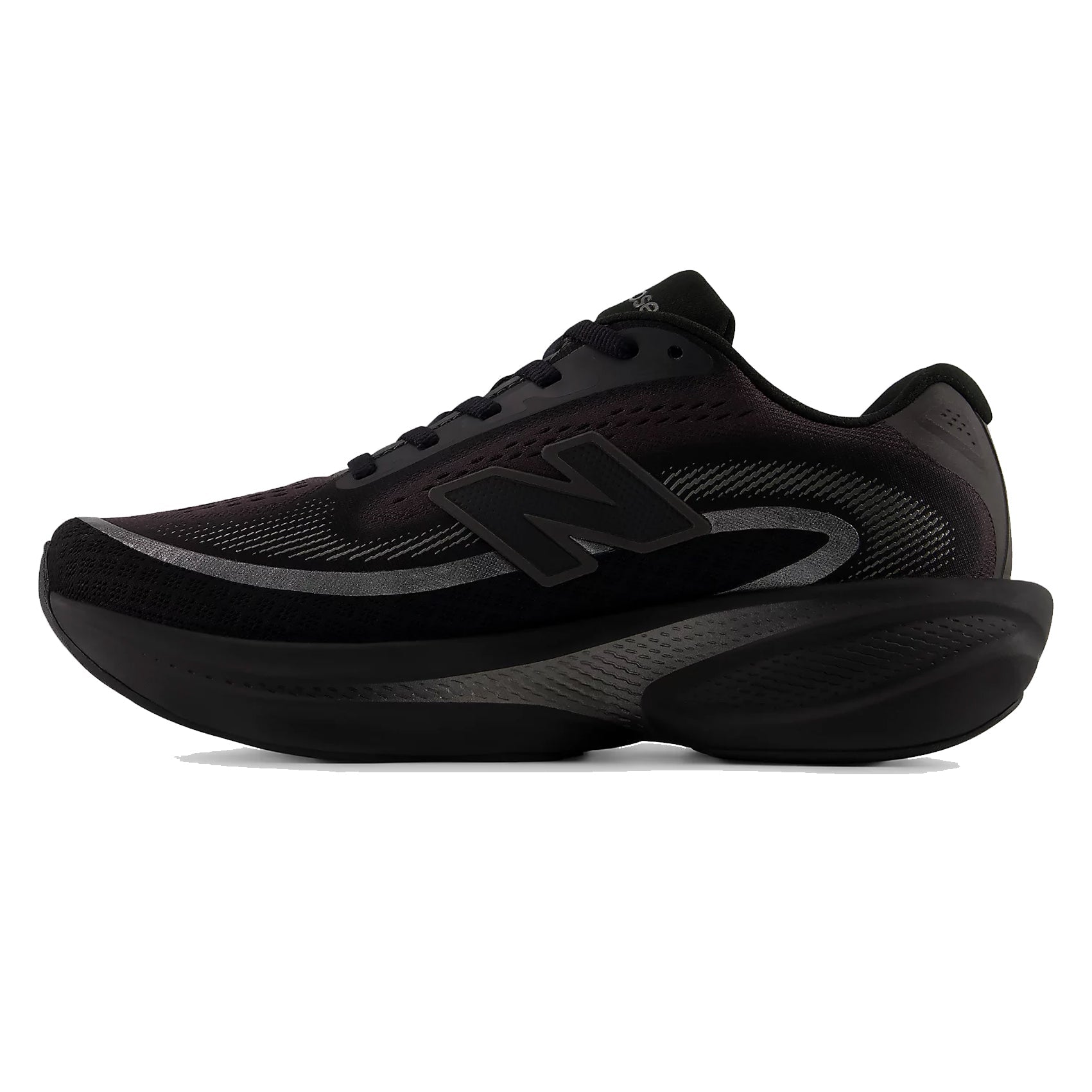 Mens New Balance Ellipse v1