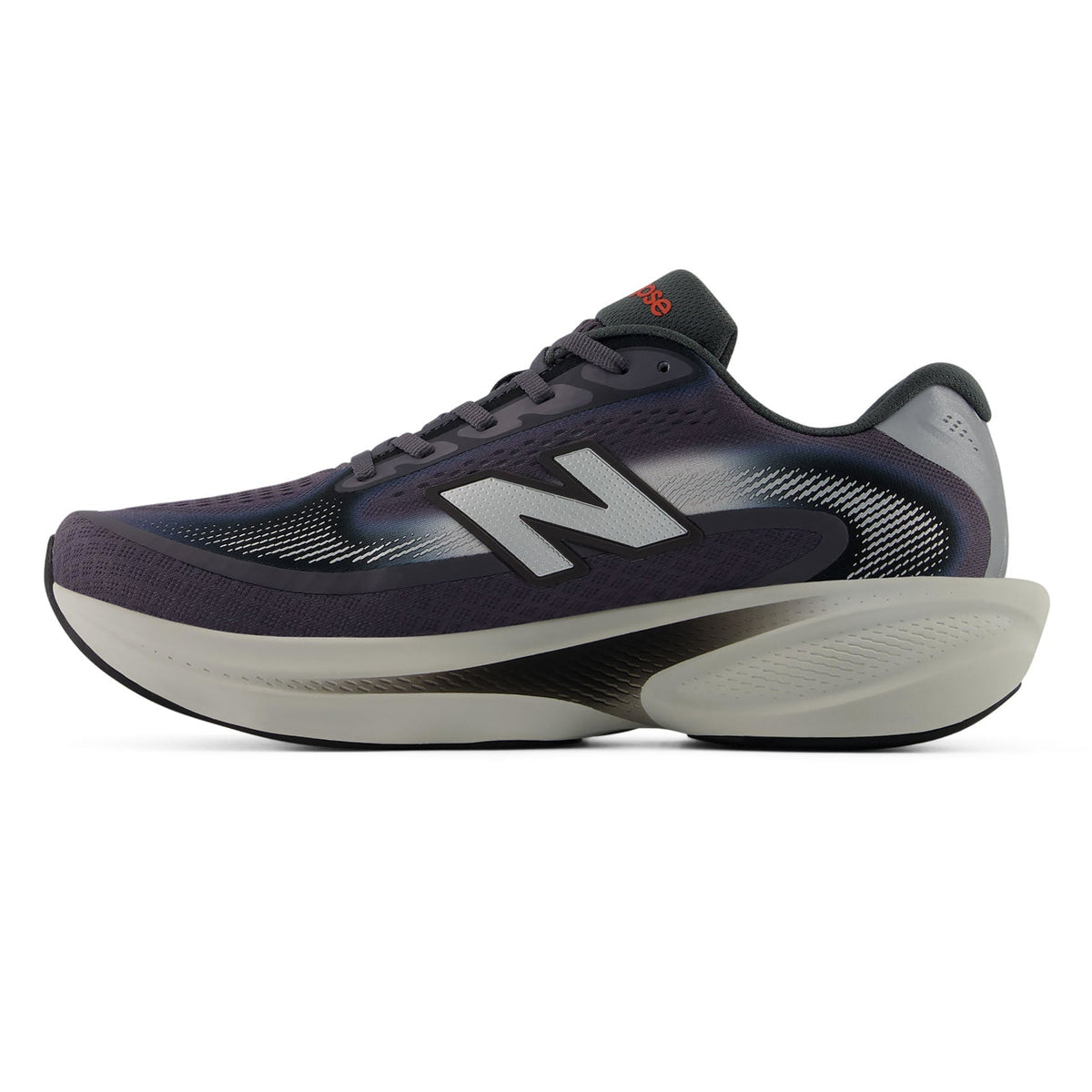 Mens New Balance Ellipse v1