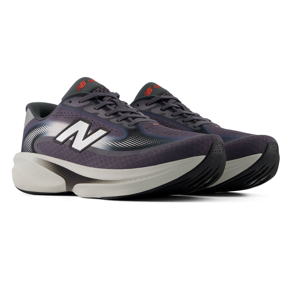 Mens New Balance Ellipse v1