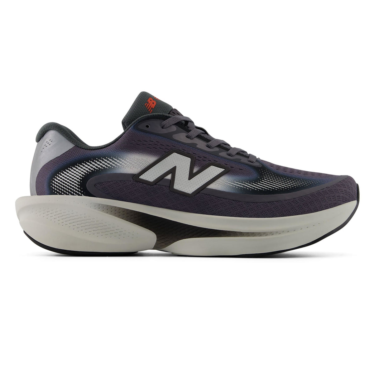 Mens New Balance Ellipse v1