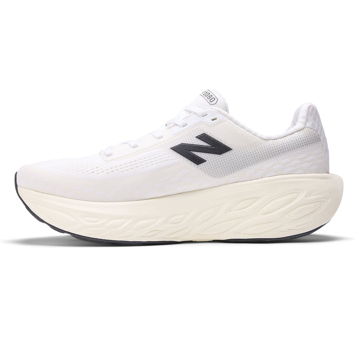 Mens New Balance Fresh Foam X 1080v14