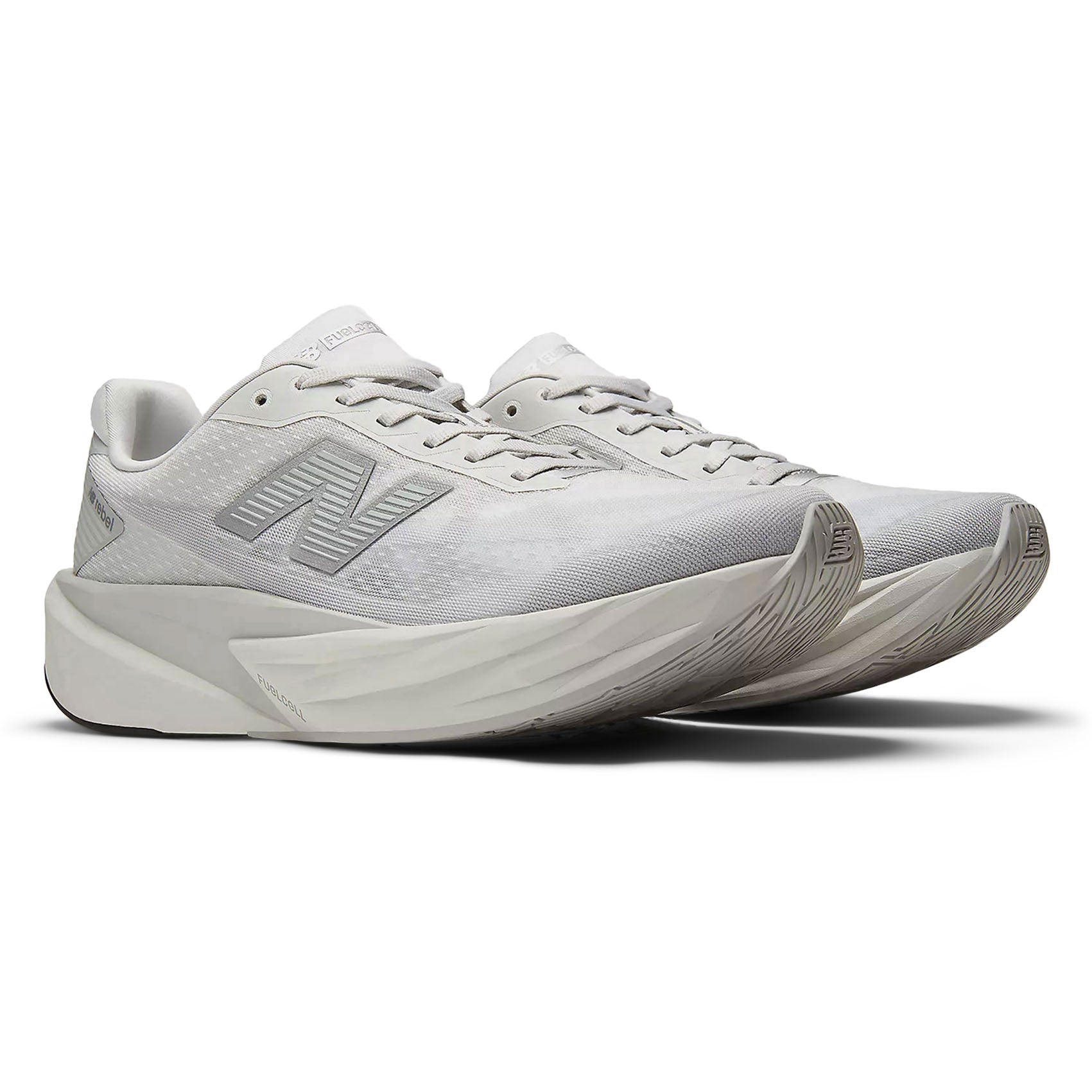 Mens New Balance FuelCell Rebel v5