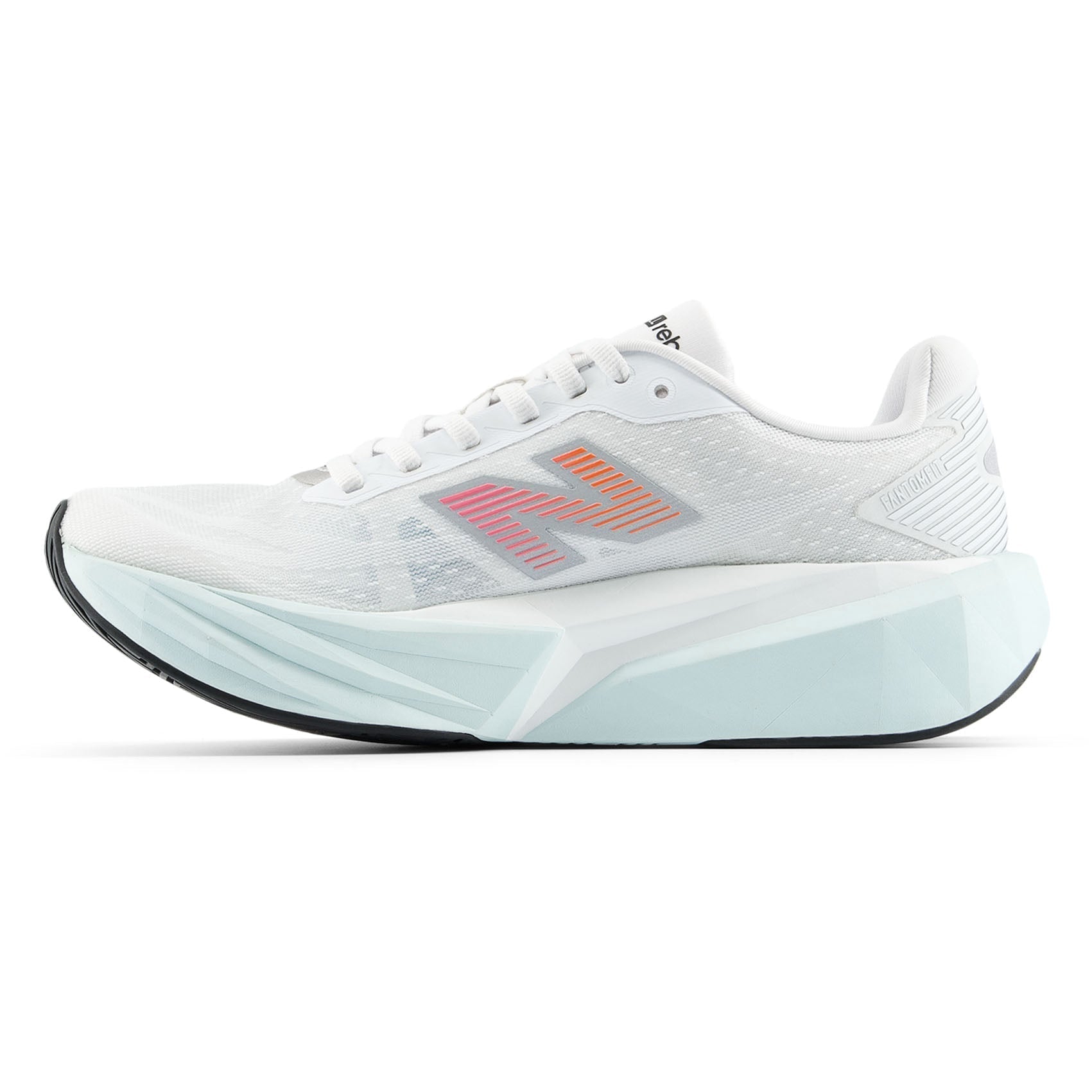 Mens New Balance FuelCell Rebel v5