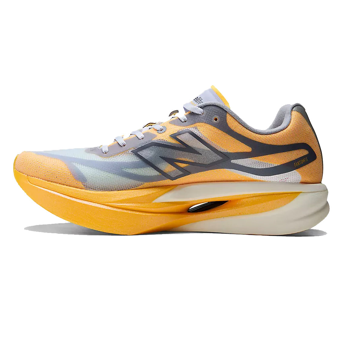 Mens New Balance SuperComp Elite v6