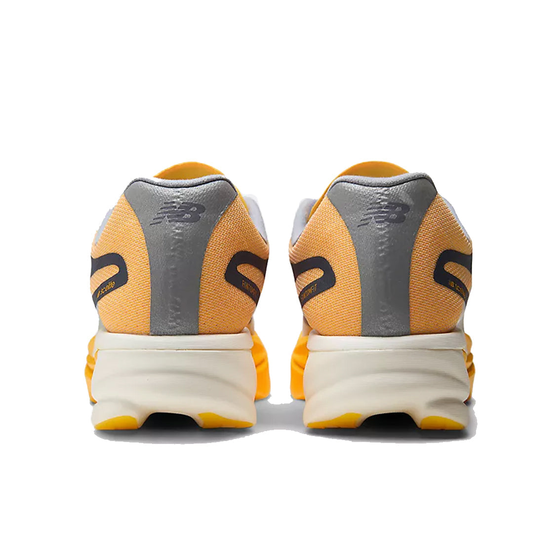Mens New Balance SuperComp Elite v6