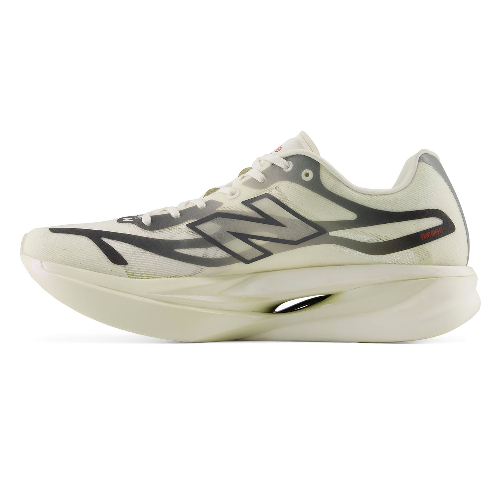 Mens New Balance SuperComp Elite v6