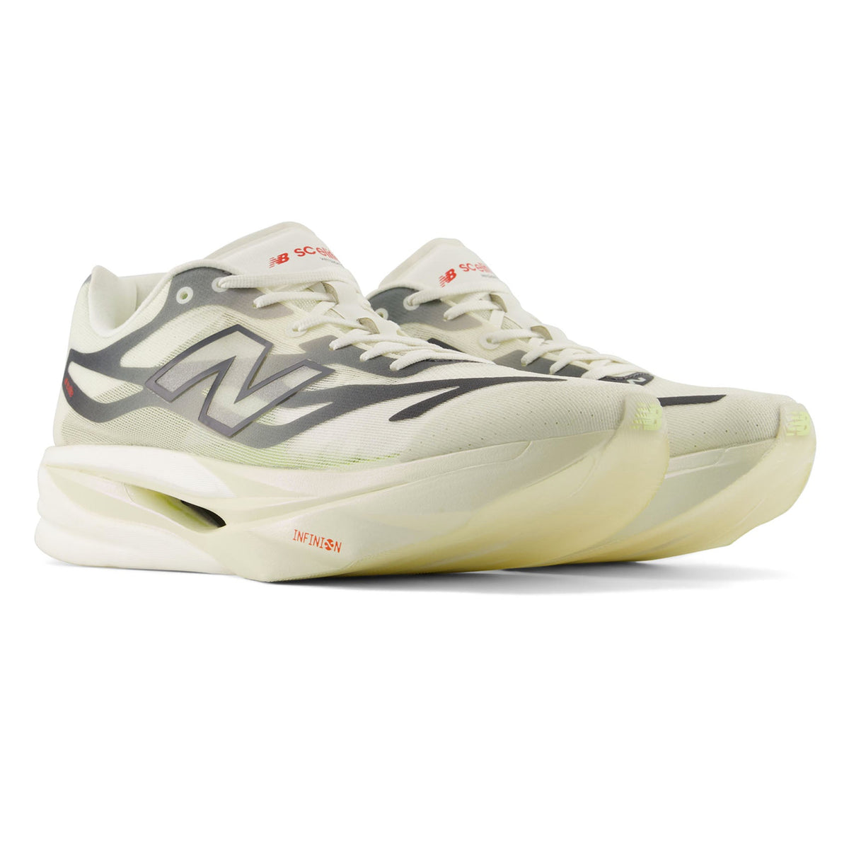 Mens New Balance SuperComp Elite v6