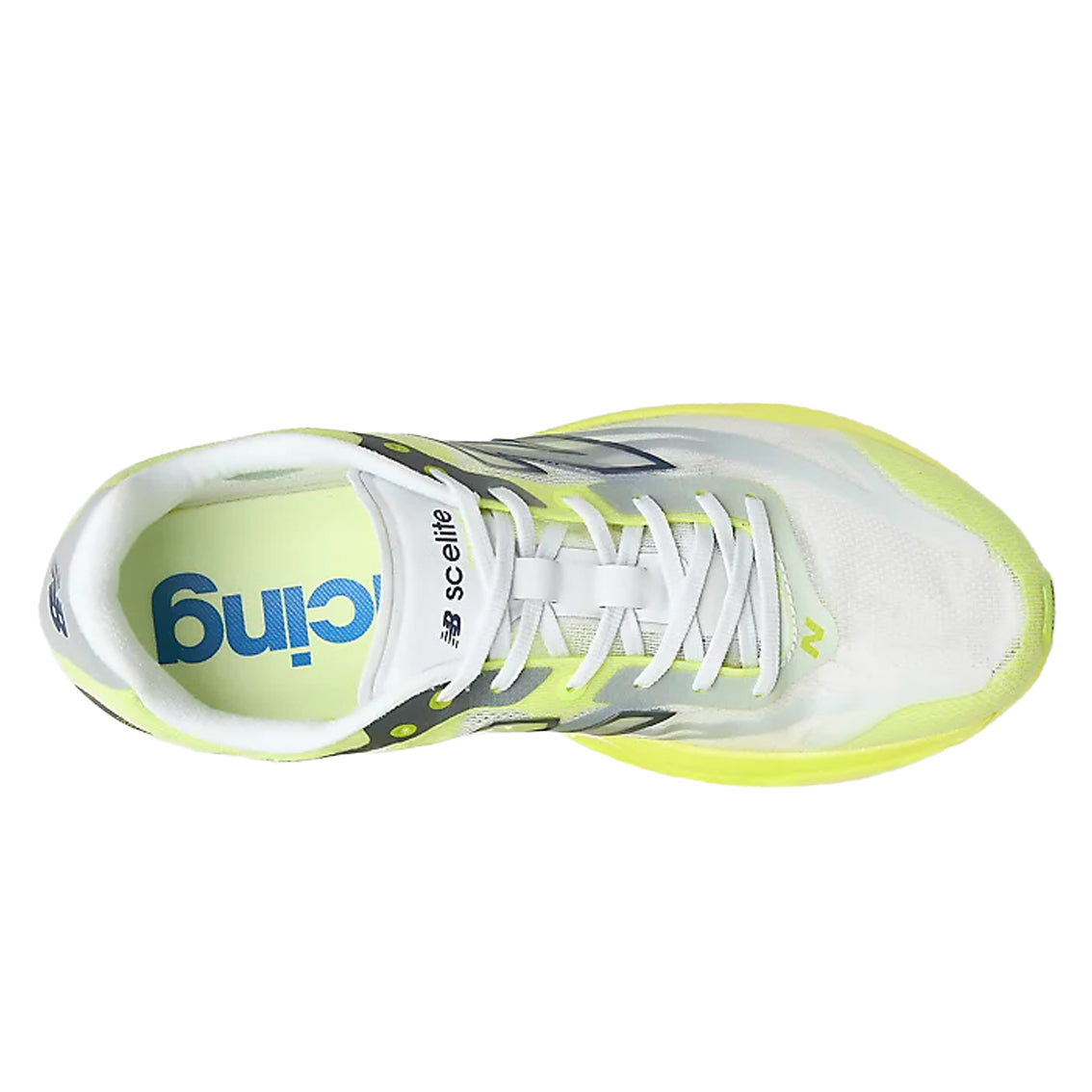 Mens New Balance SuperComp Elite v6