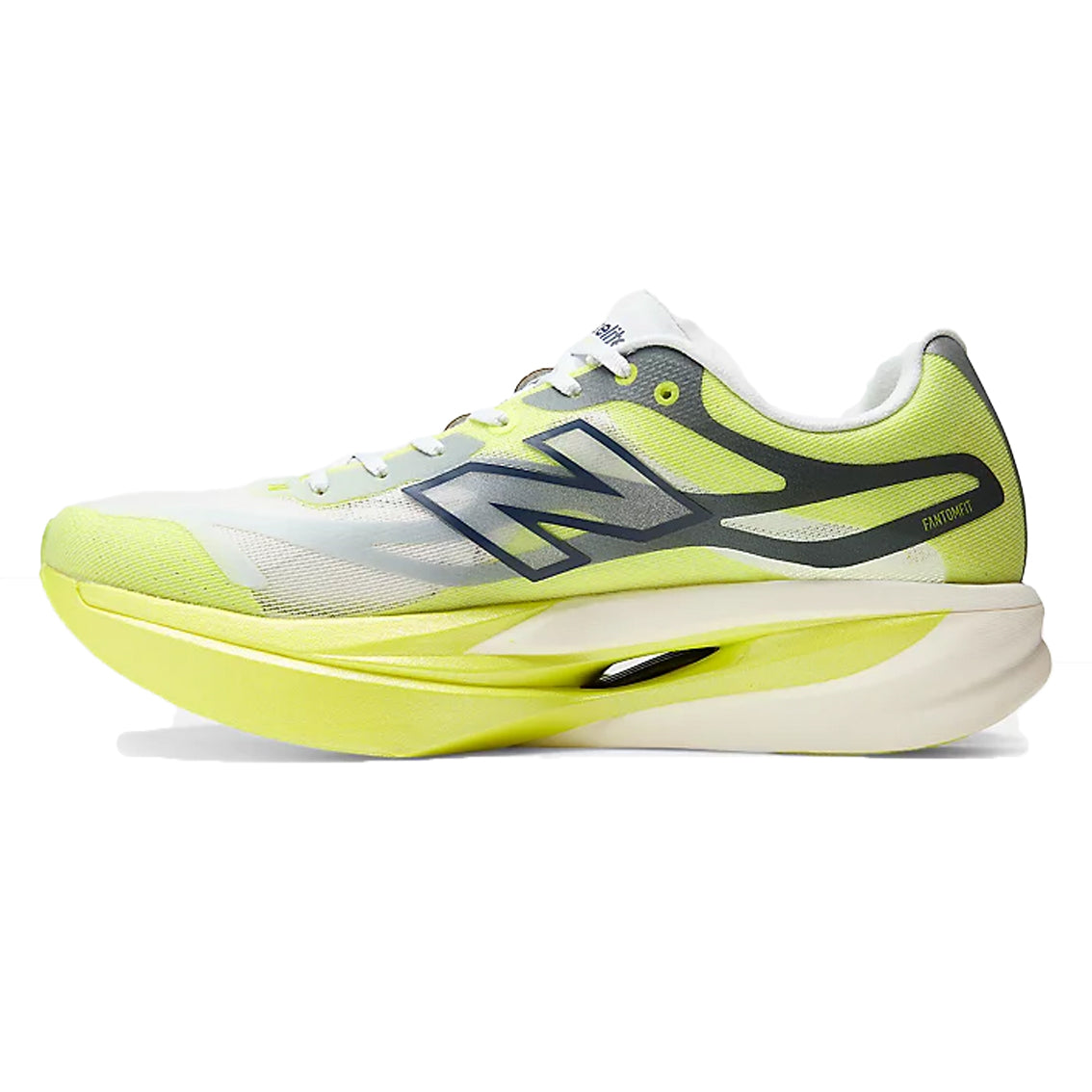 Mens New Balance SuperComp Elite v6