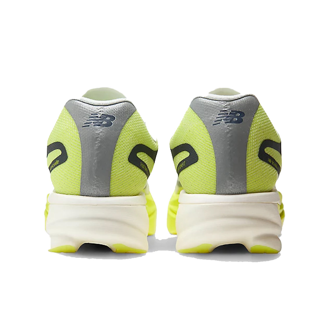 Mens New Balance SuperComp Elite v6