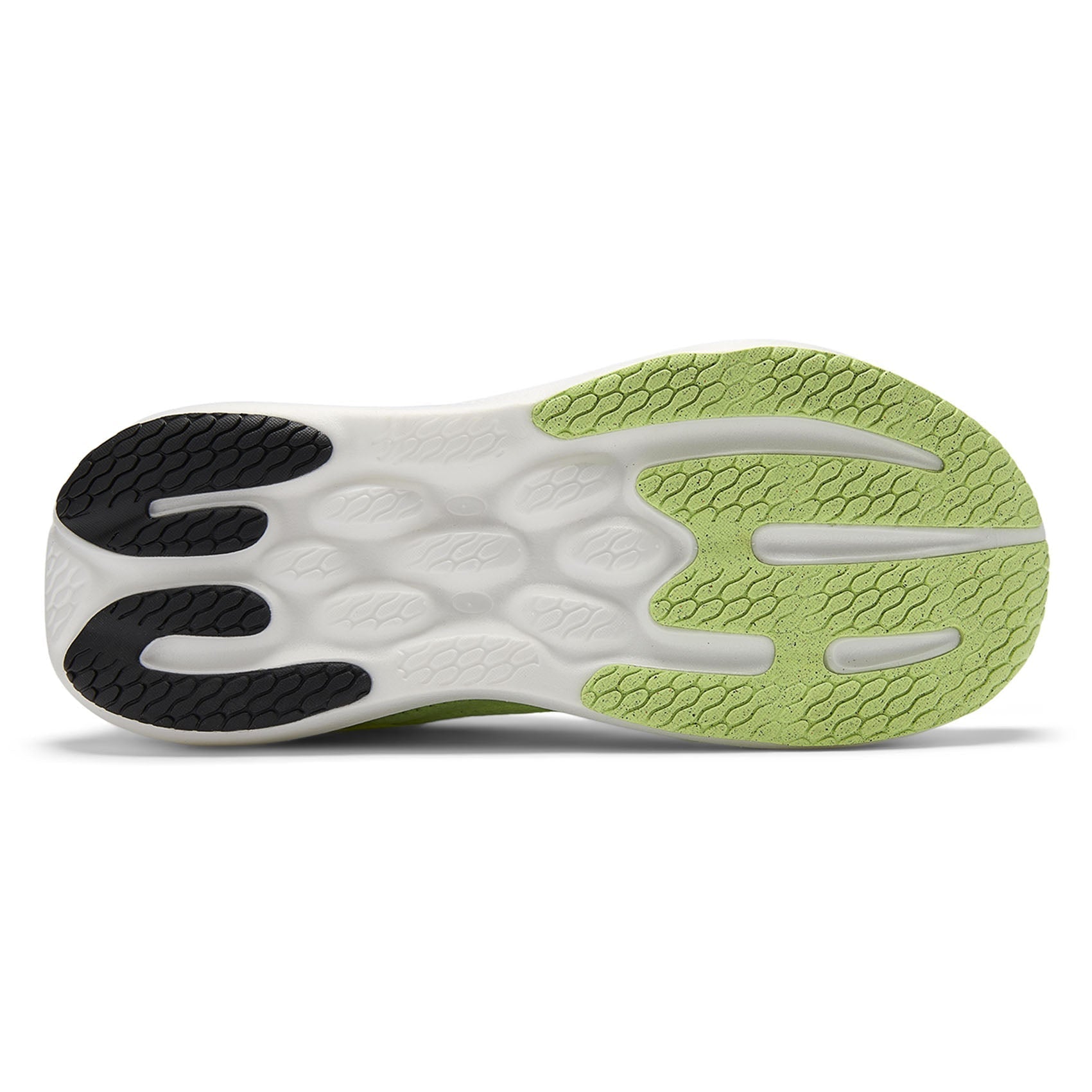 Womens New Balance 1080v15