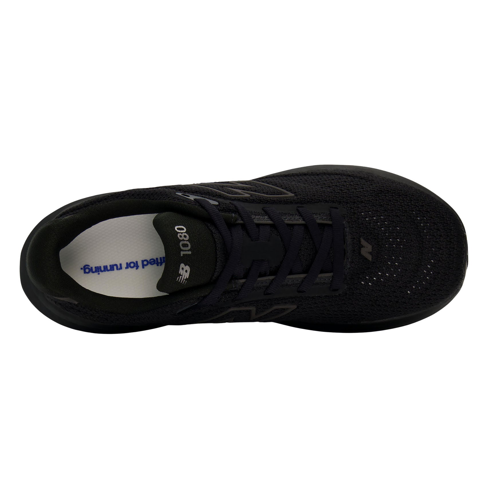 Womens New Balance 1080v15