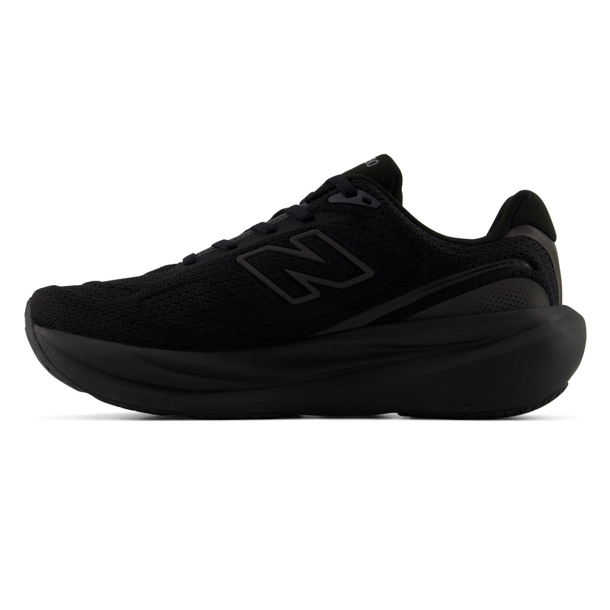 Womens New Balance 1080v15