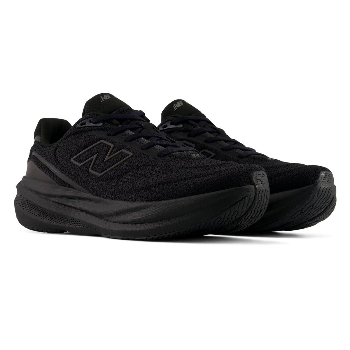 Womens New Balance 1080v15