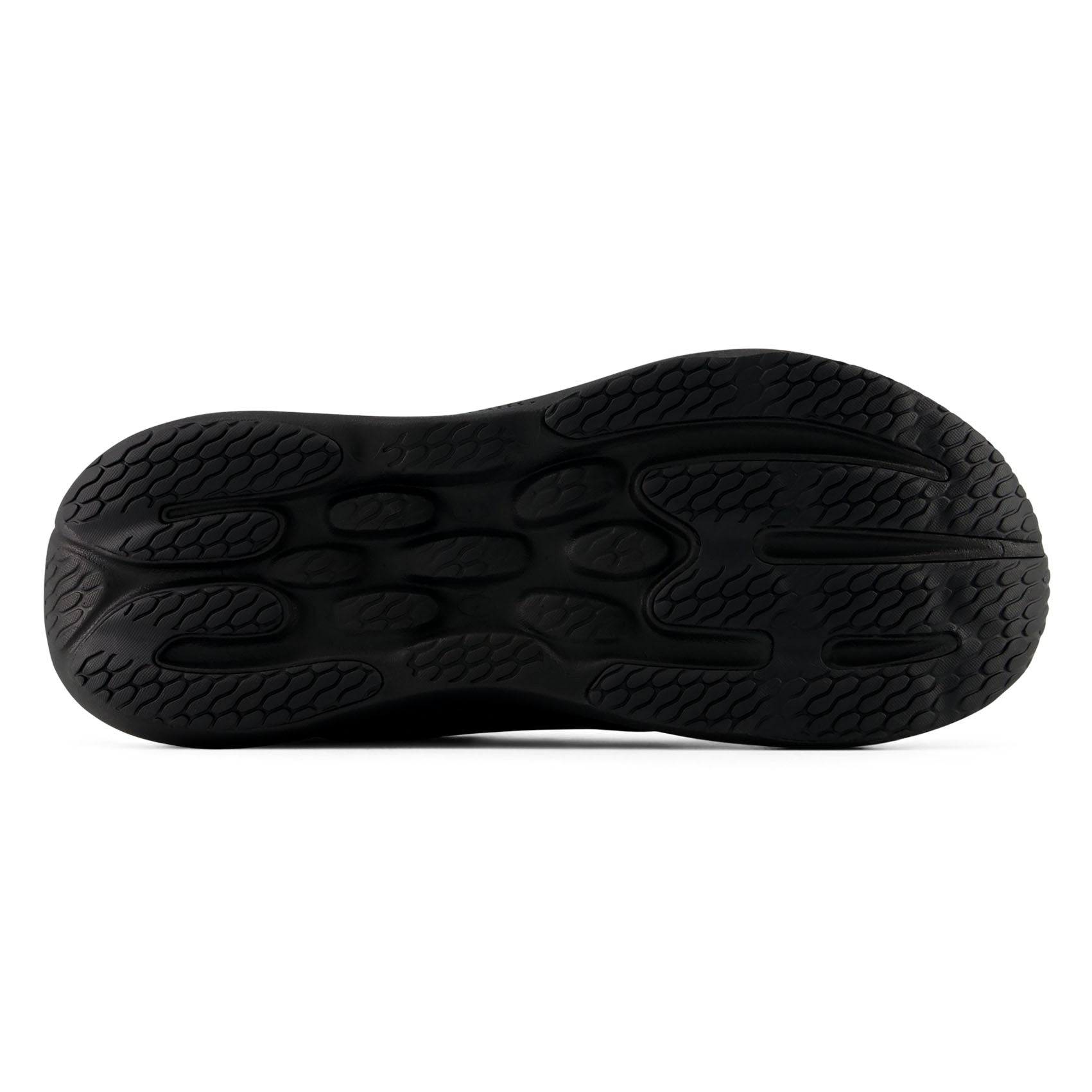 Womens New Balance 1080v15