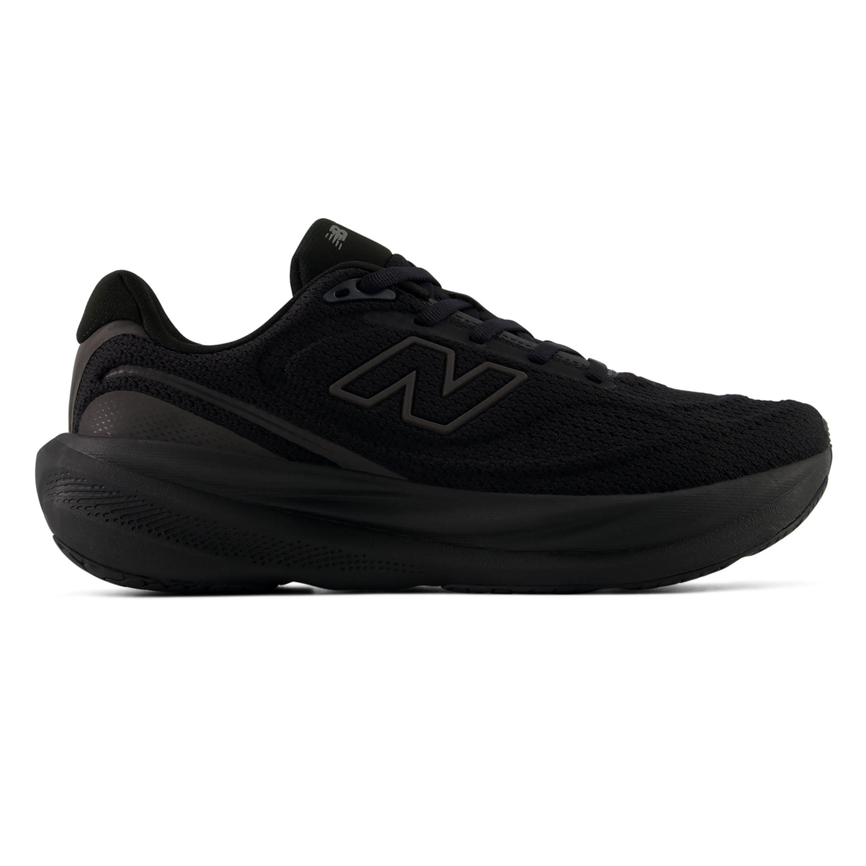 Womens New Balance 1080v15