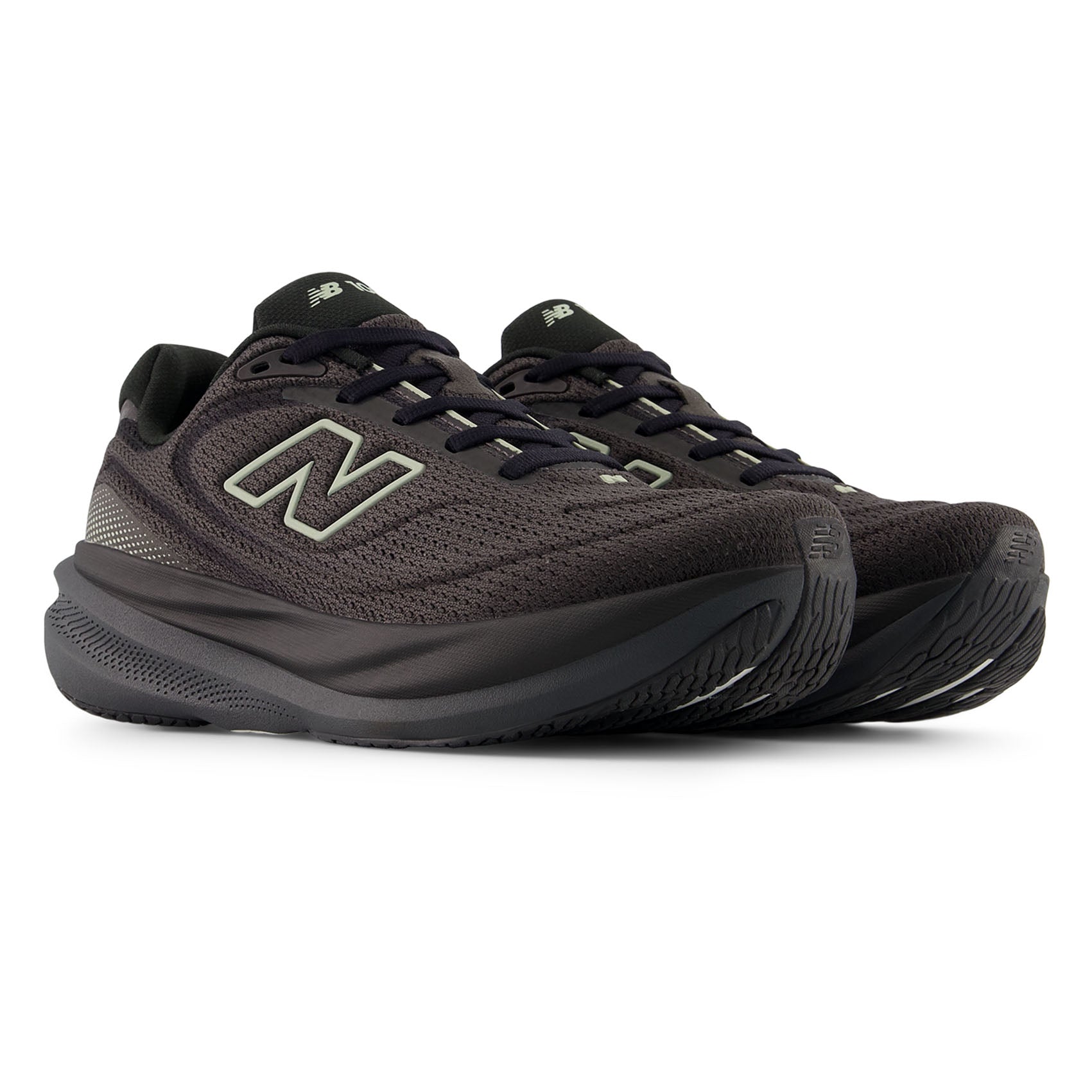 Womens New Balance 1080v15