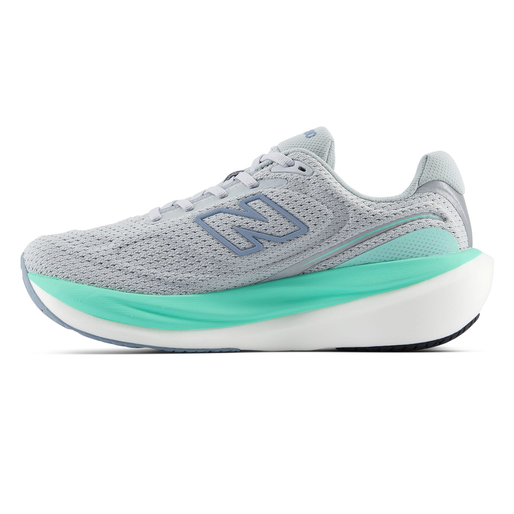 Womens New Balance 1080v15