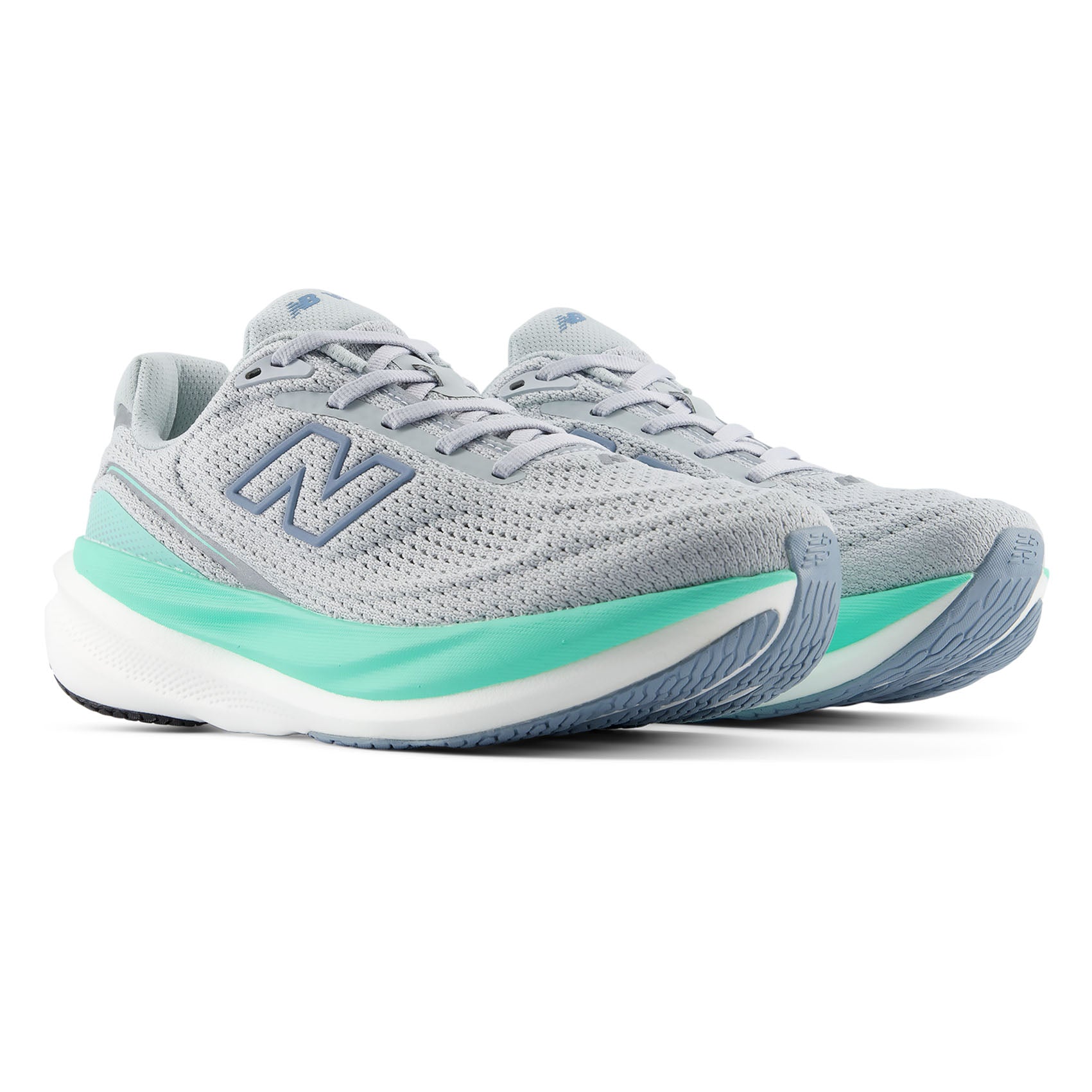 Womens New Balance 1080v15