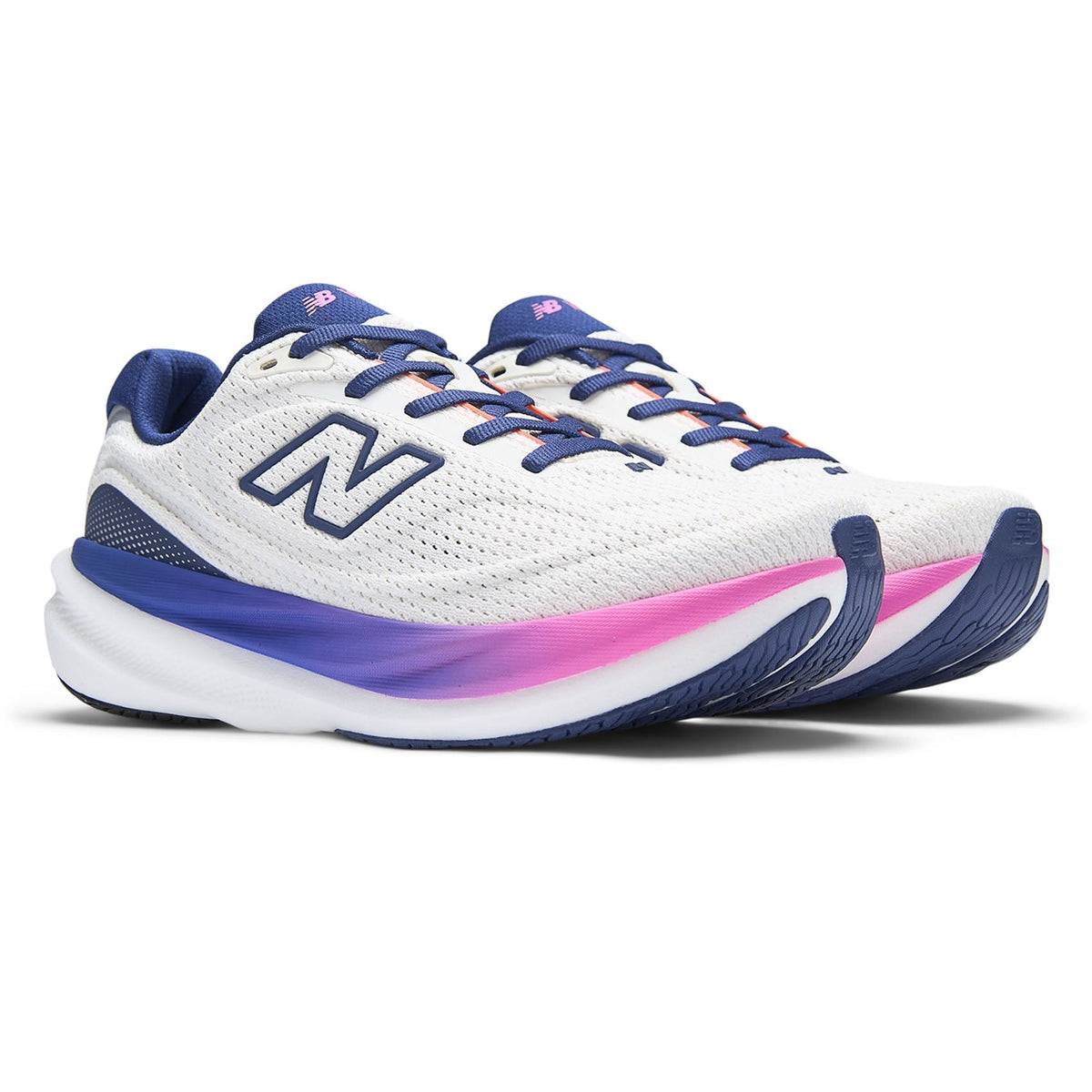 Womens New Balance 1080v15