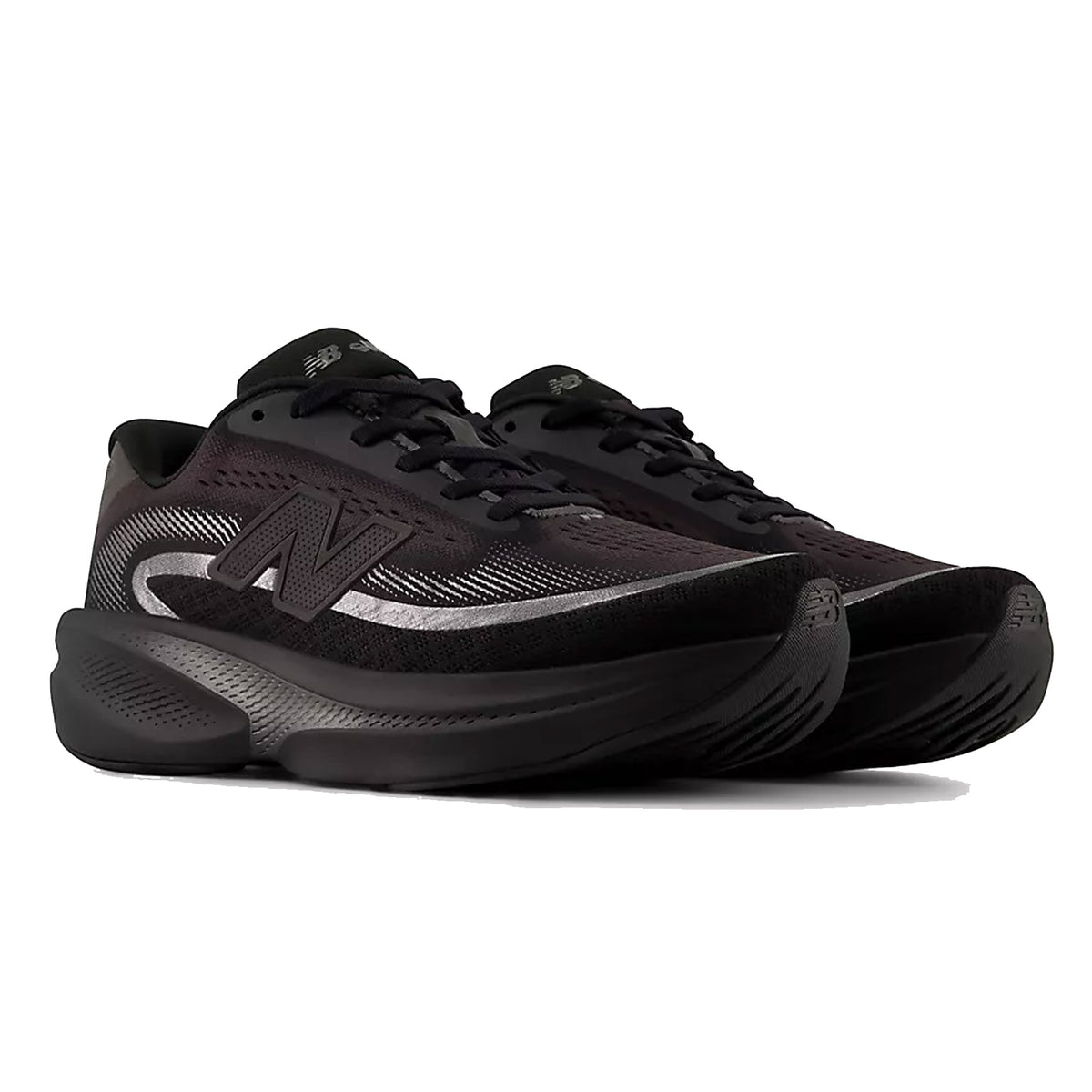 Womens New Balance Ellipse v1