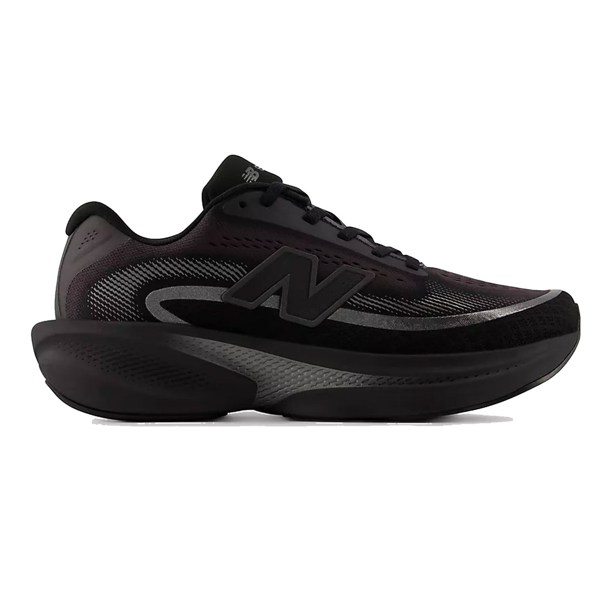 Womens New Balance Ellipse v1