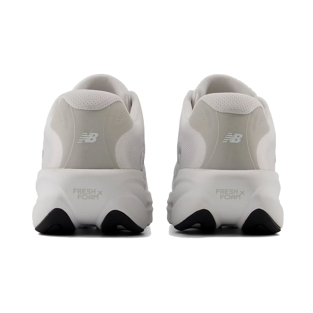 Womens New Balance Ellipse v1