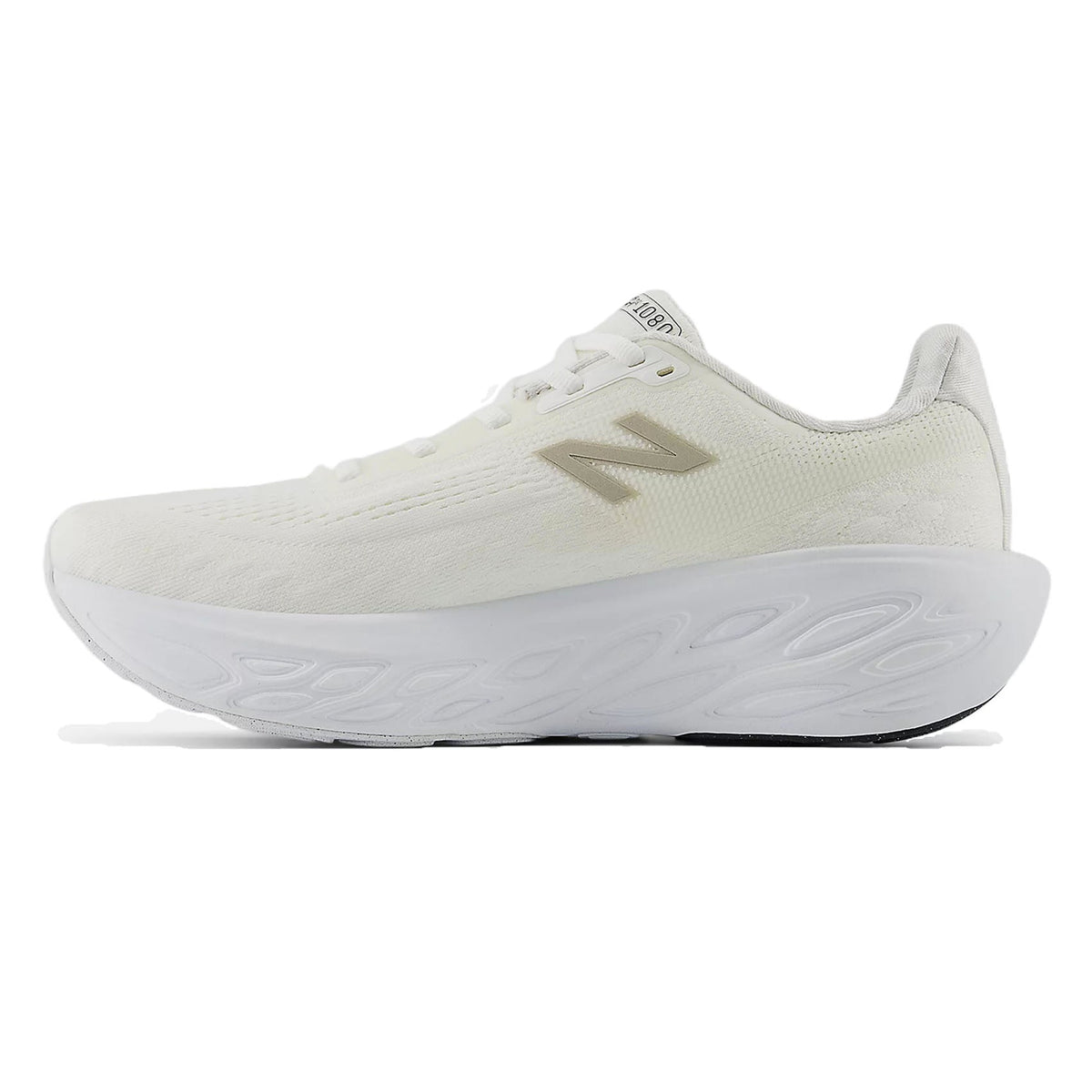 Womens New Balance Fresh Foam X 1080v14 (Wide)