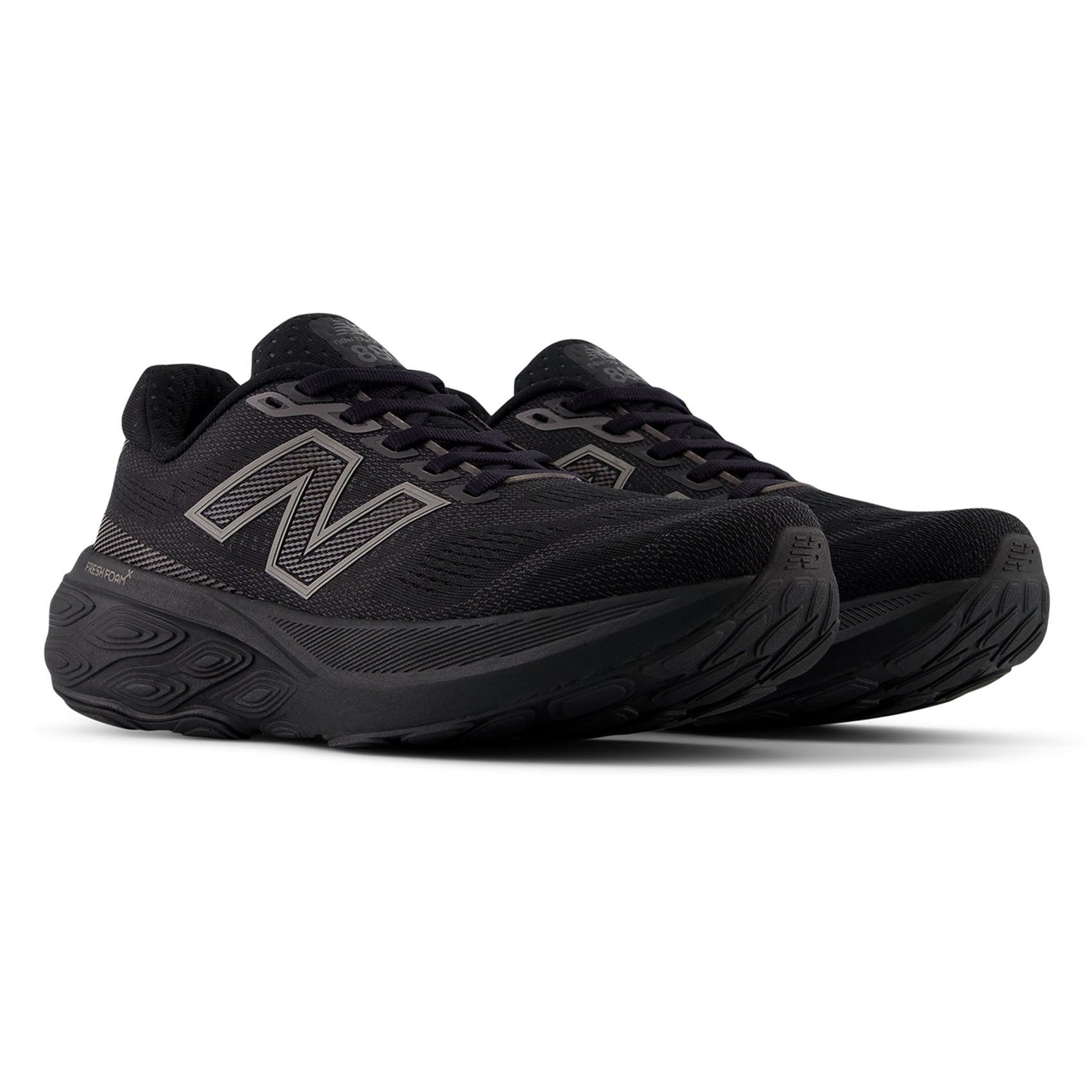 Womens New Balance Fresh Foam X 880v15
