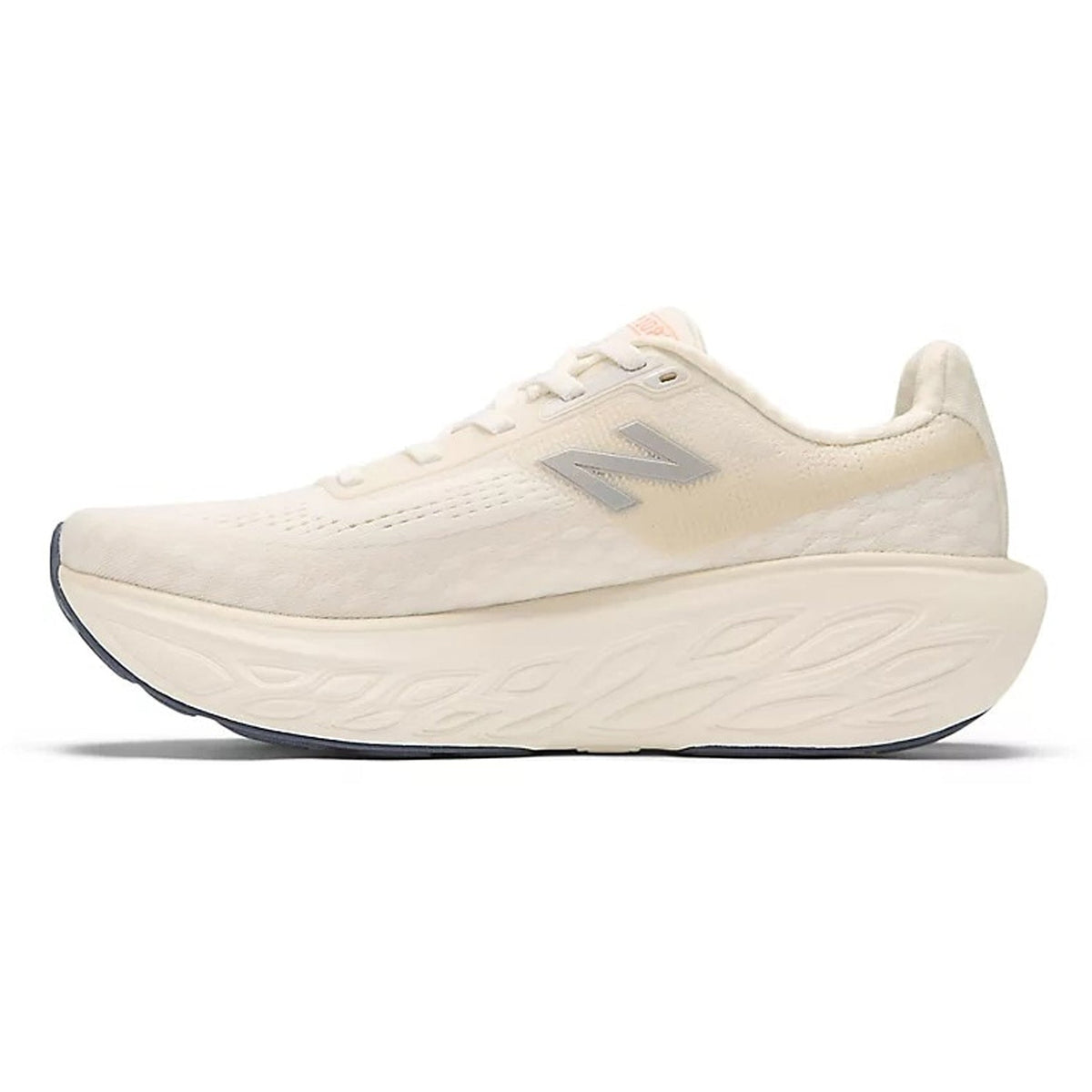 Womens New Balance Fresh Foam X 1080v14