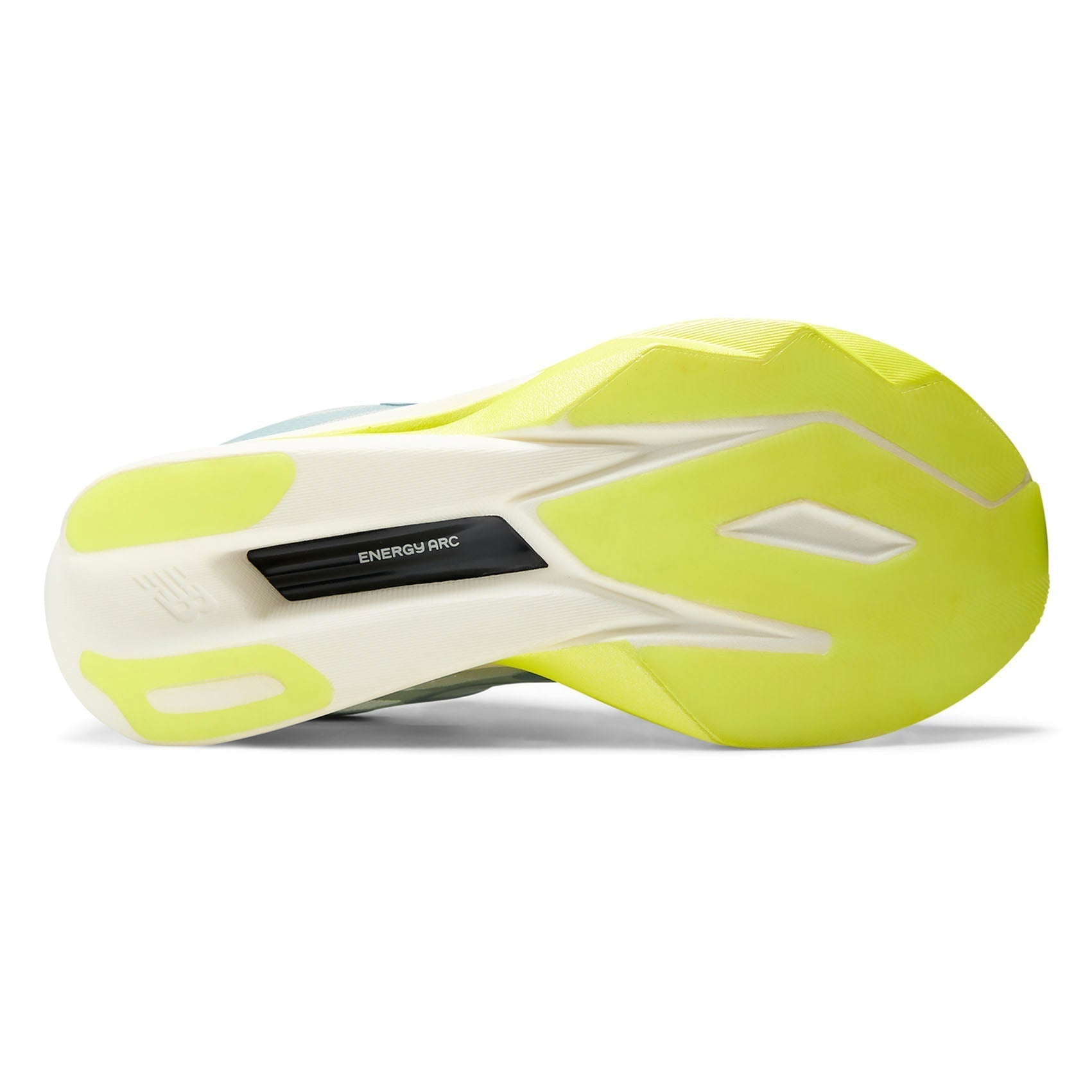Womens New Balance SuperComp Elite v6