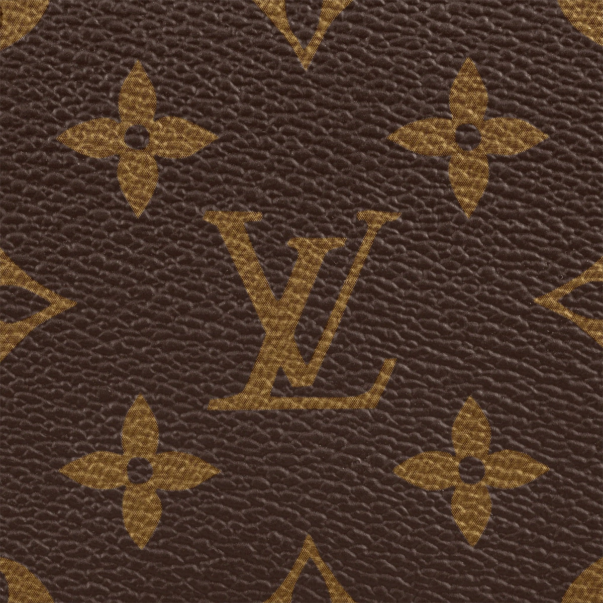 Louis Vuitton Speedy 30 Monogram Canvas