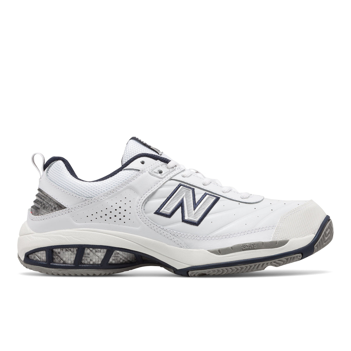 New Balance Tennis 806 MC806W