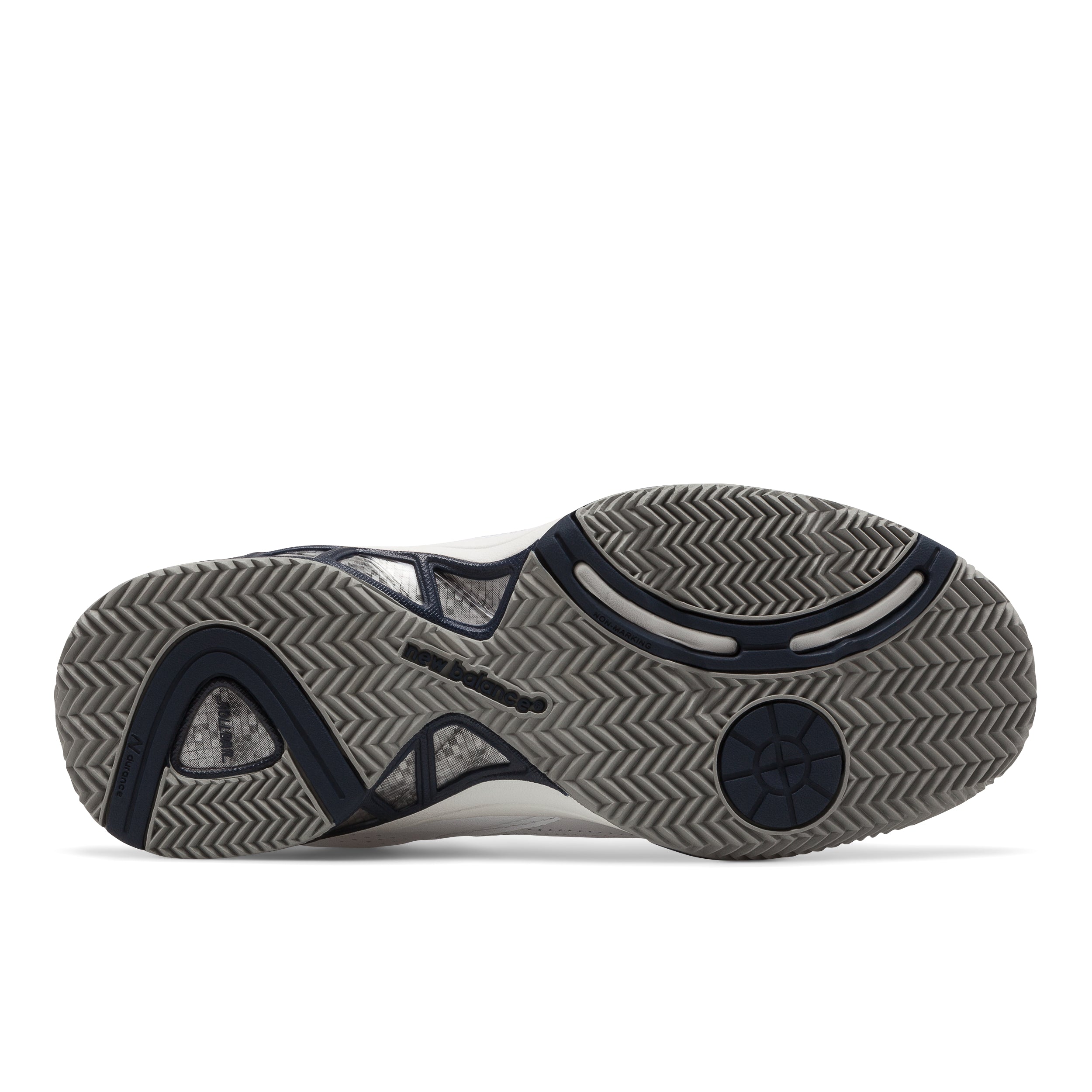 New Balance Tennis 806 MC806W