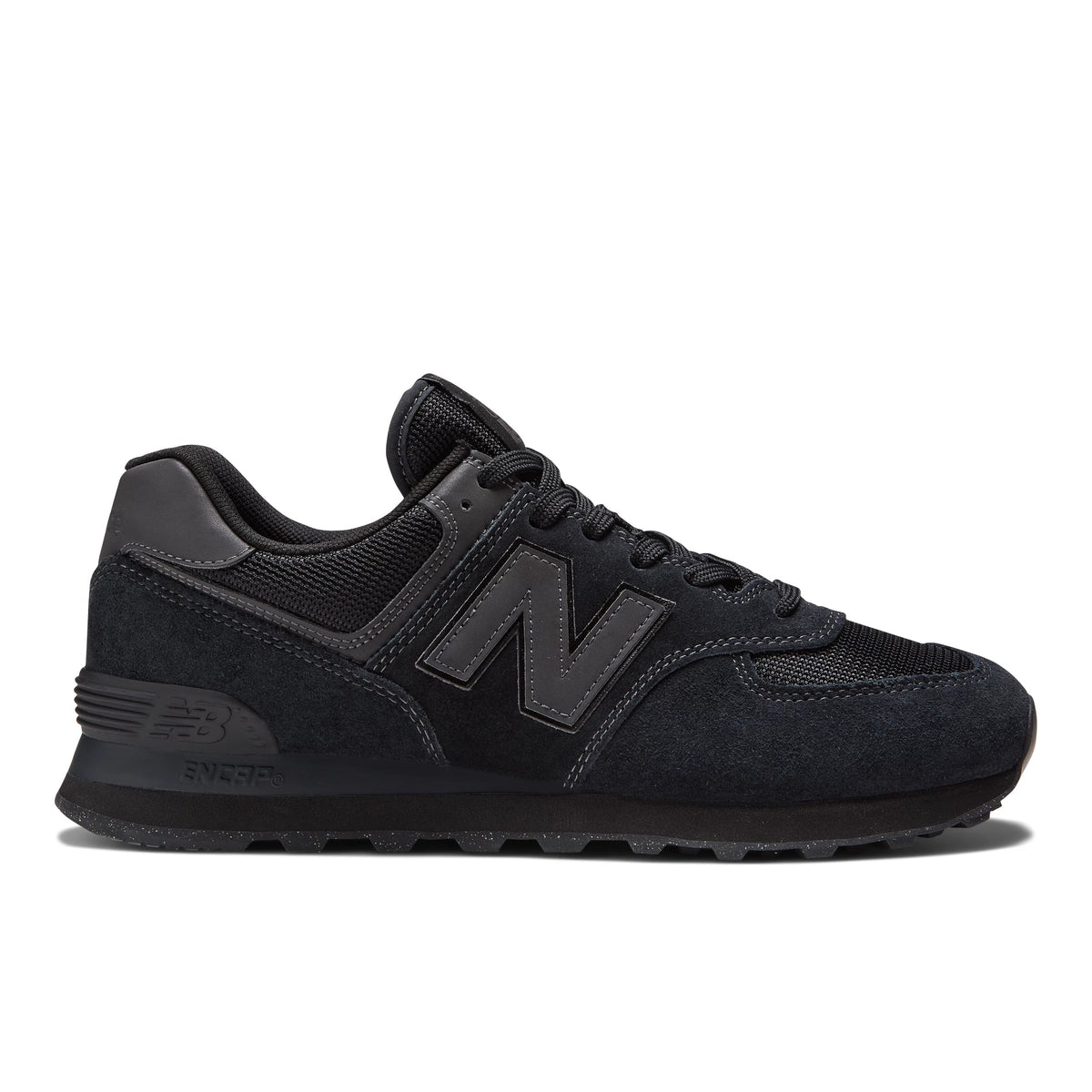 New Balance 574v2 ML574EVE