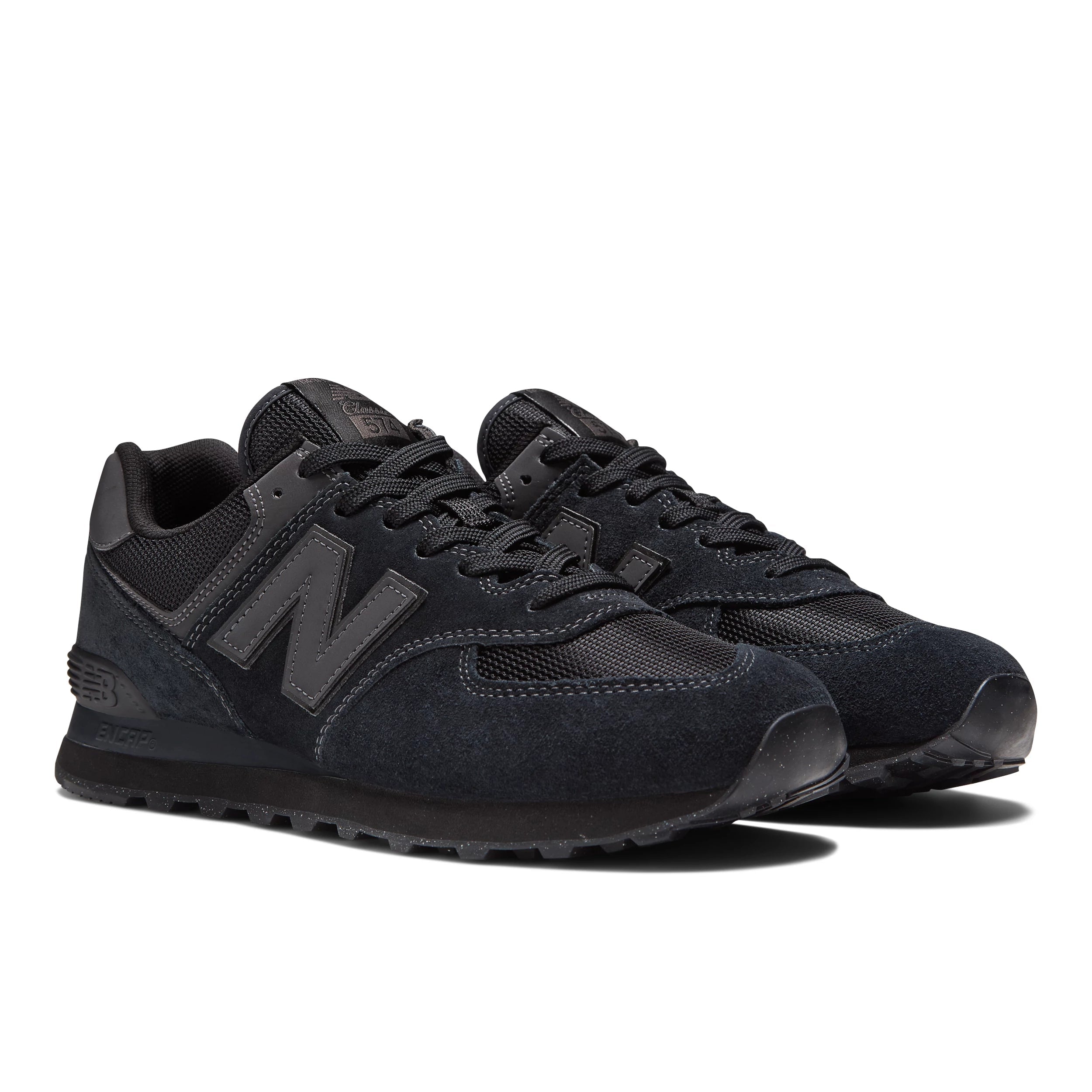 New Balance 574v2 ML574EVE
